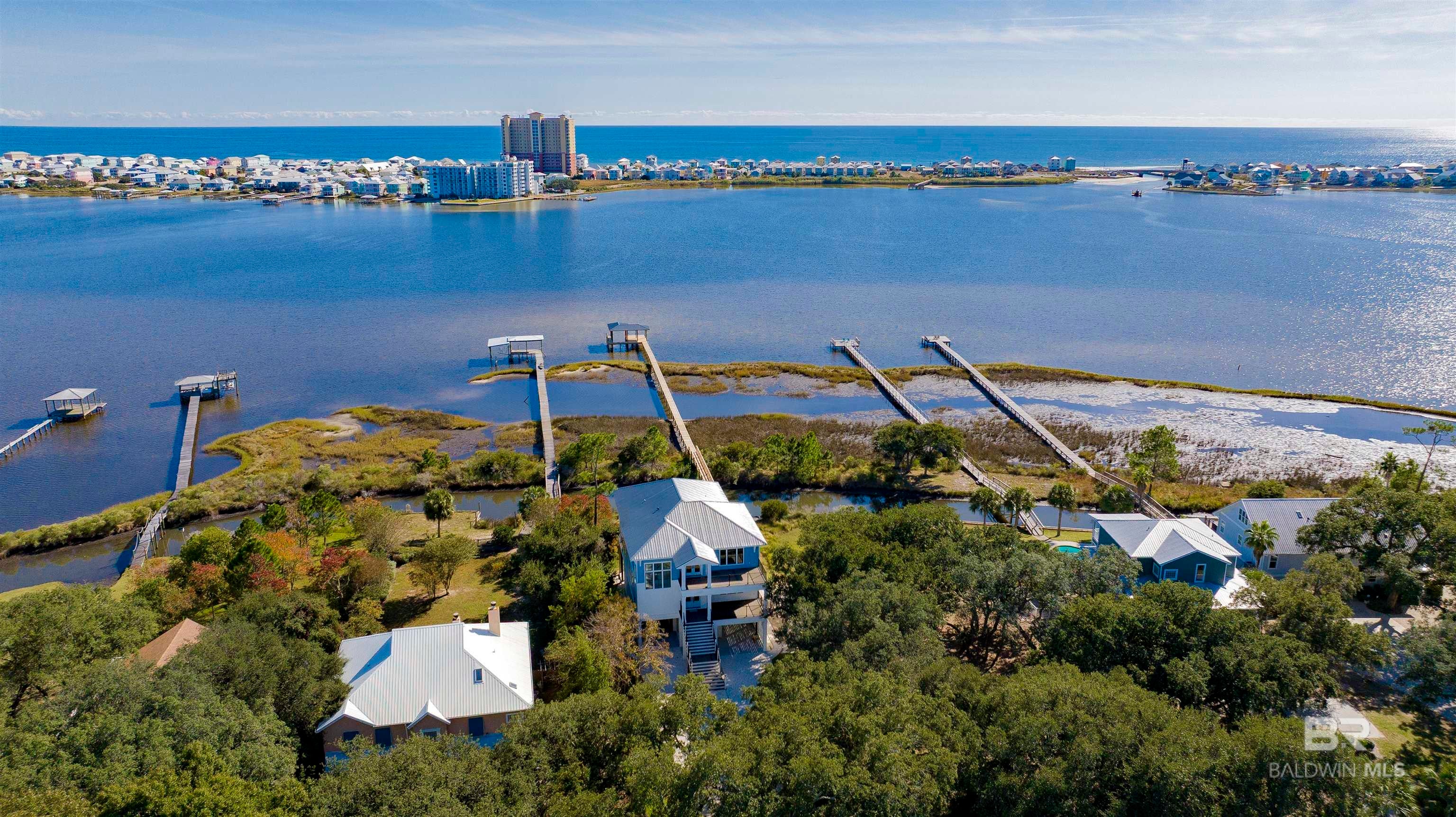 Gulf Shores, Alabama, 36542, United States, 5 Bedrooms Bedrooms, ,6 BathroomsBathrooms,Residential,Active,1992540