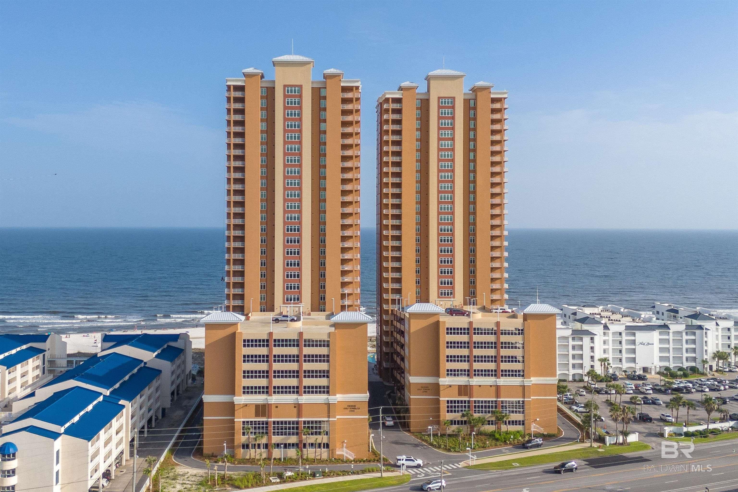 Orange Beach, Alabama, 36561, United States, 4 Bedrooms Bedrooms, ,3 BathroomsBathrooms,Residential,Active,1969672