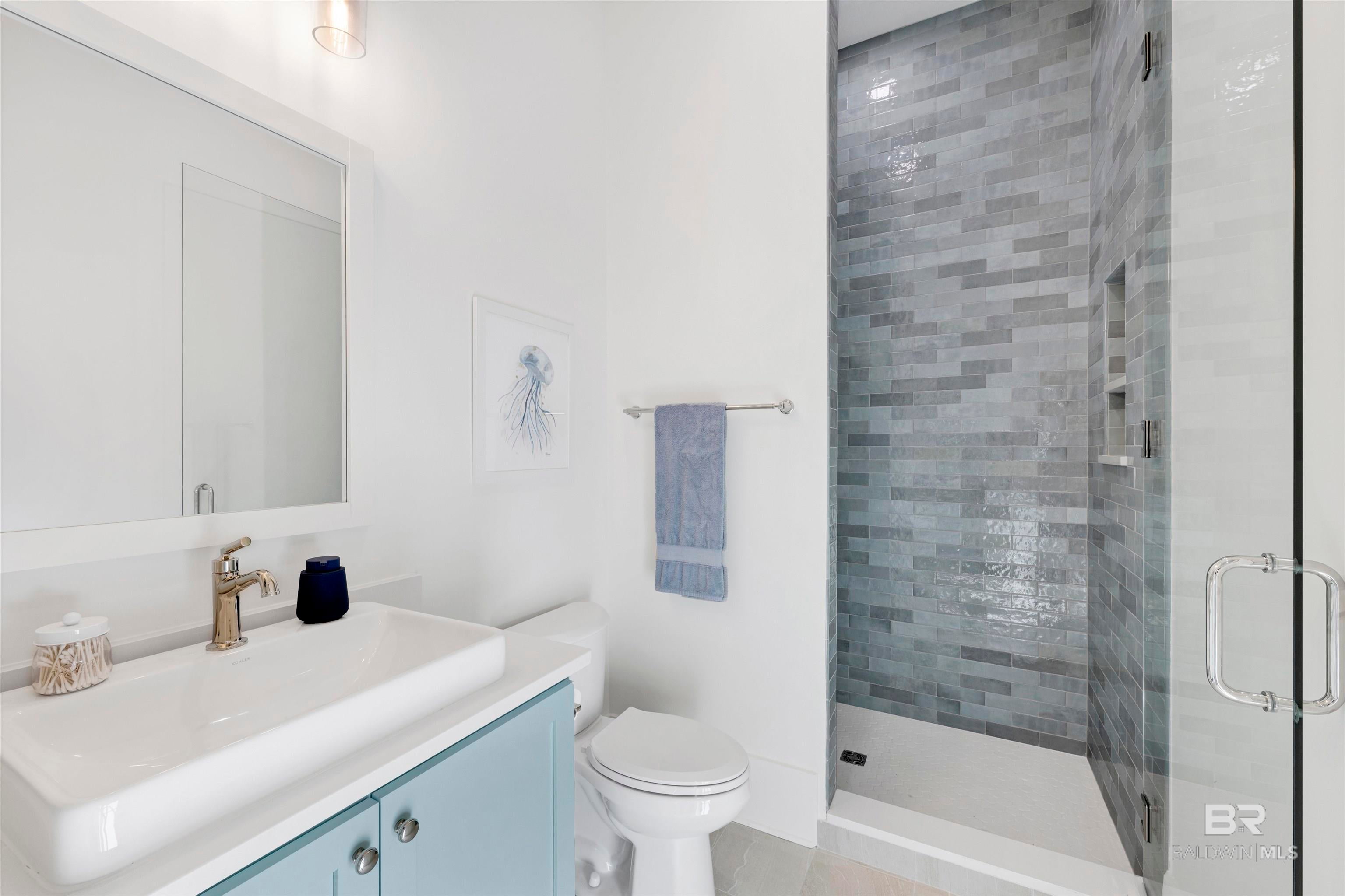 Pensacola, Florida, 32507, United States, 5 Bedrooms Bedrooms, ,6 BathroomsBathrooms,Residential,Active,2015821