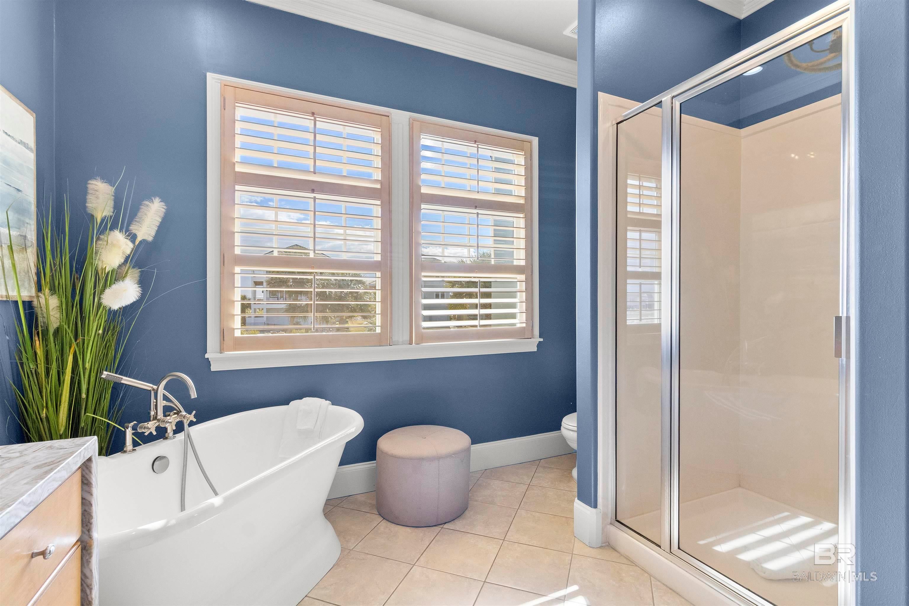 Gulf Shores, Alabama, 36542, United States, 4 Bedrooms Bedrooms, ,5 BathroomsBathrooms,Residential,Active,2012201