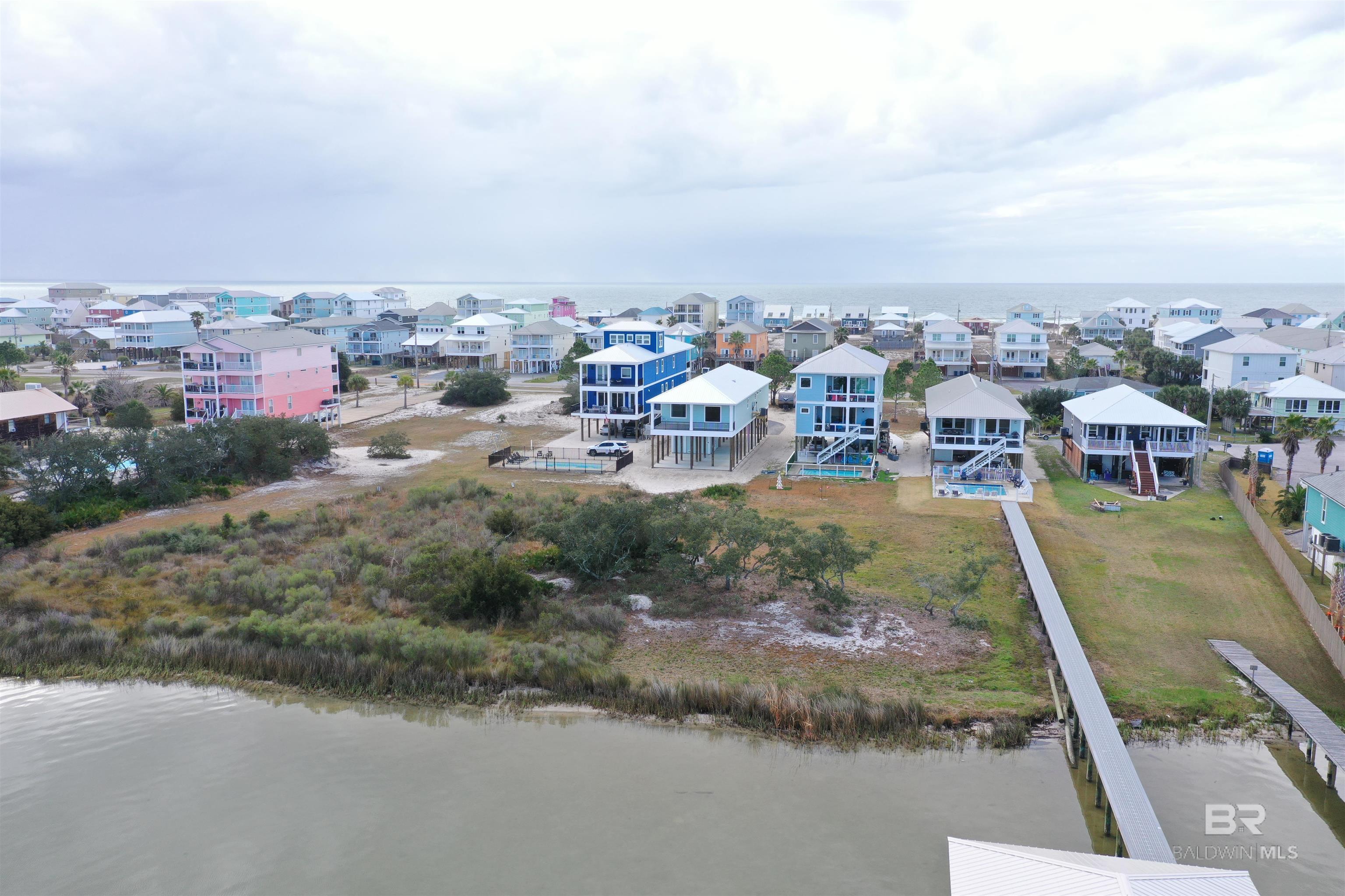 Gulf Shores, Alabama, 36542, United States, 4 Bedrooms Bedrooms, ,4 BathroomsBathrooms,Residential,Active,1884862
