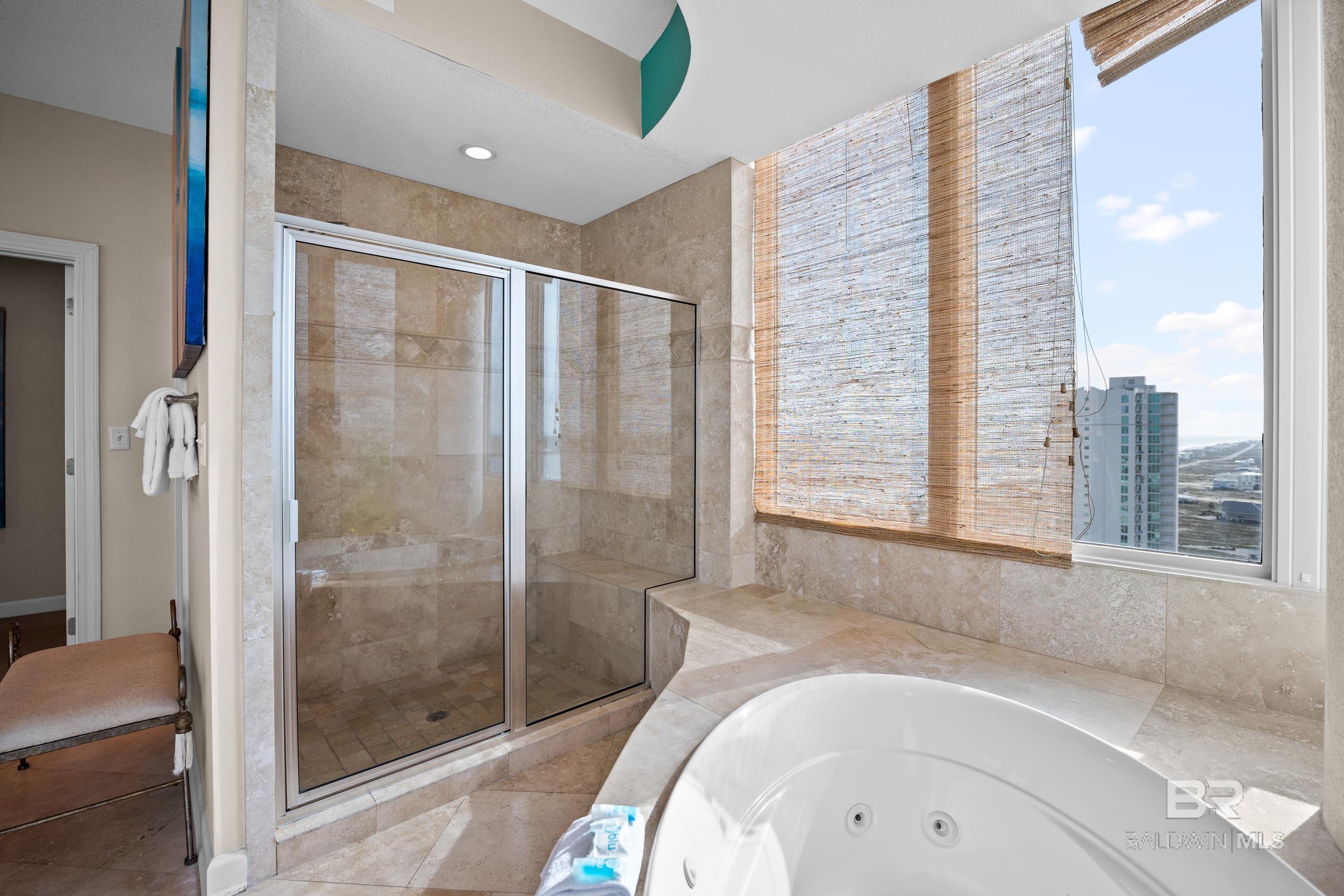 Gulf Shores, Alabama, 36542, United States, ,4 BathroomsBathrooms,Residential,Active,1824911