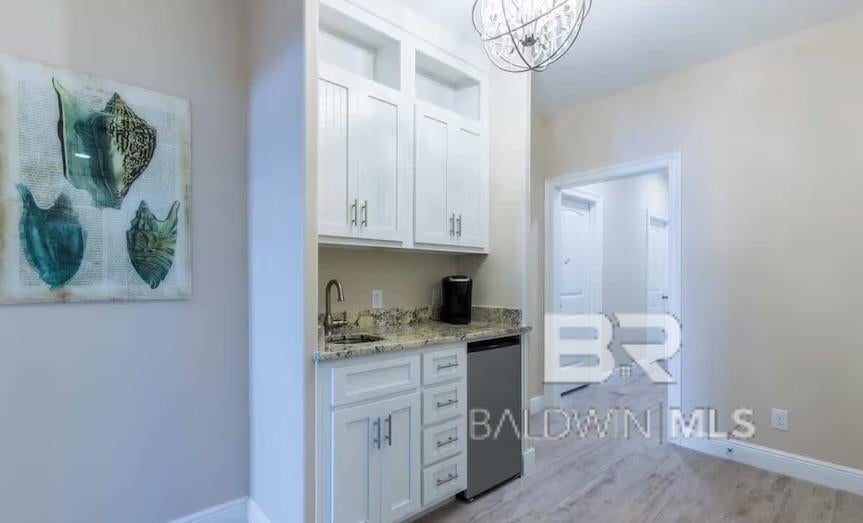 Gulf Shores, Alabama, 36542, United States, 11 Bedrooms Bedrooms, ,12 BathroomsBathrooms,Residential,Active,1871602