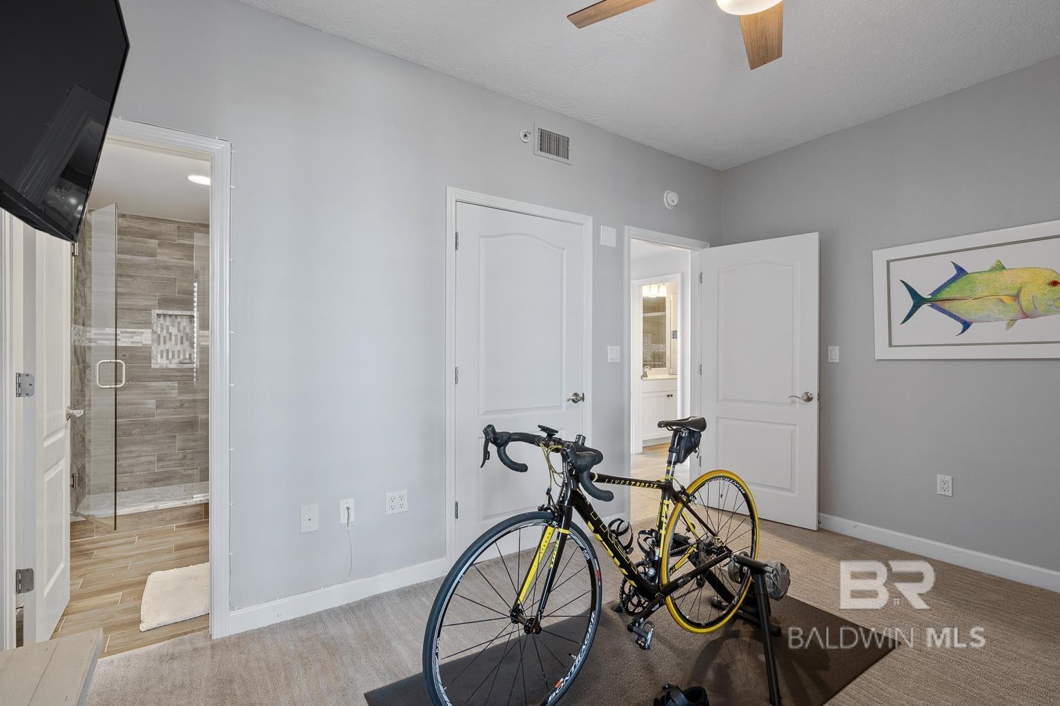 Orange Beach, Alabama, 36561, United States, ,3 BathroomsBathrooms,Residential,Active,1786789