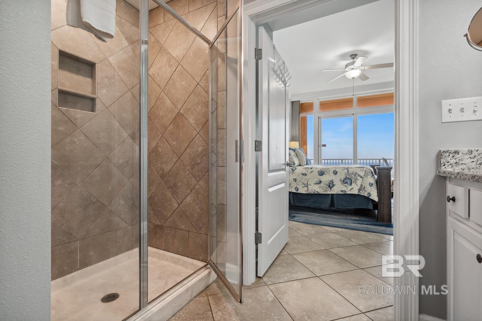Orange Beach, Alabama, 36561, United States, ,3 BathroomsBathrooms,Residential,Active,1787139