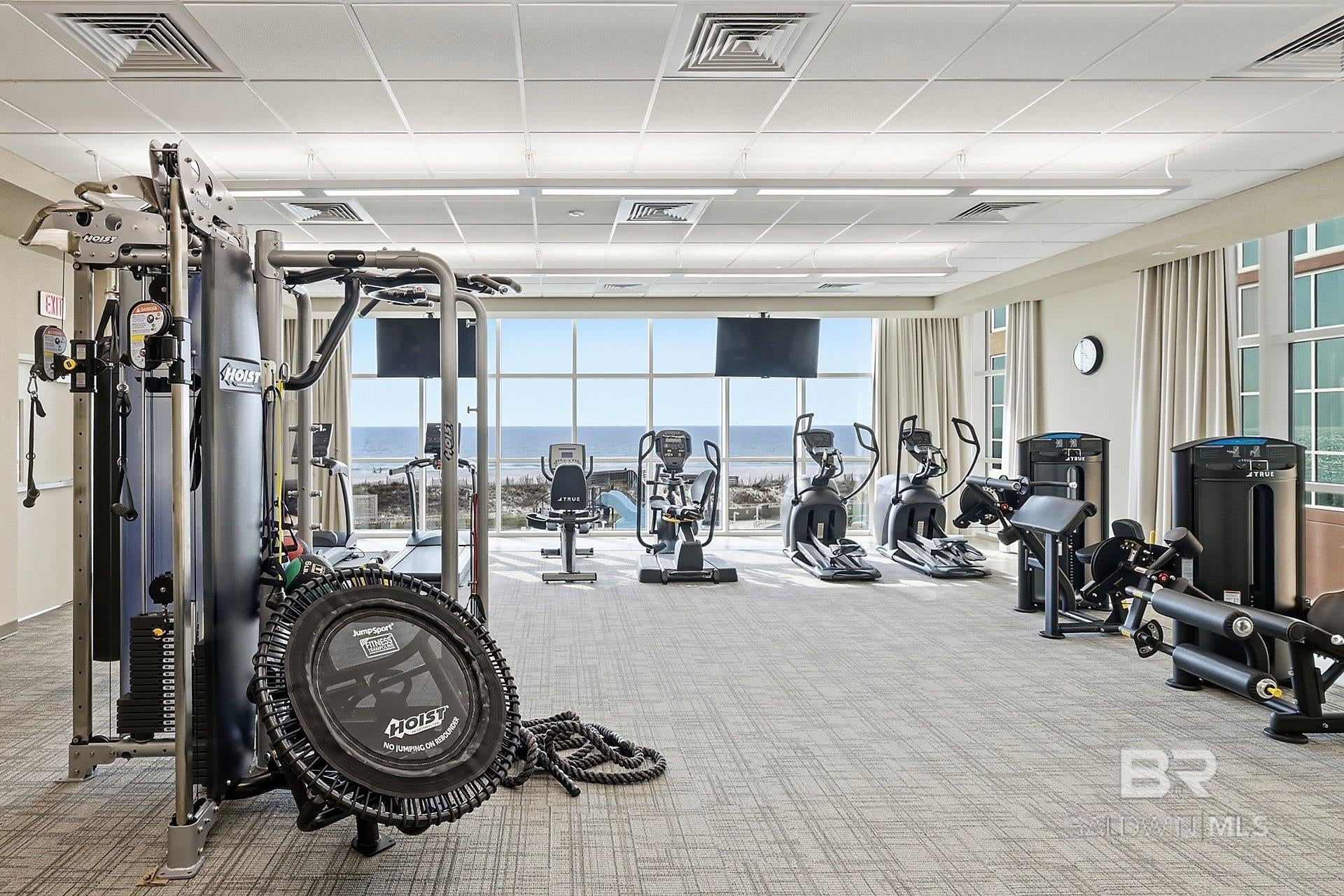 Orange Beach, Alabama, 36561, United States, 4 Bedrooms Bedrooms, ,3 BathroomsBathrooms,Residential,Active,2019824