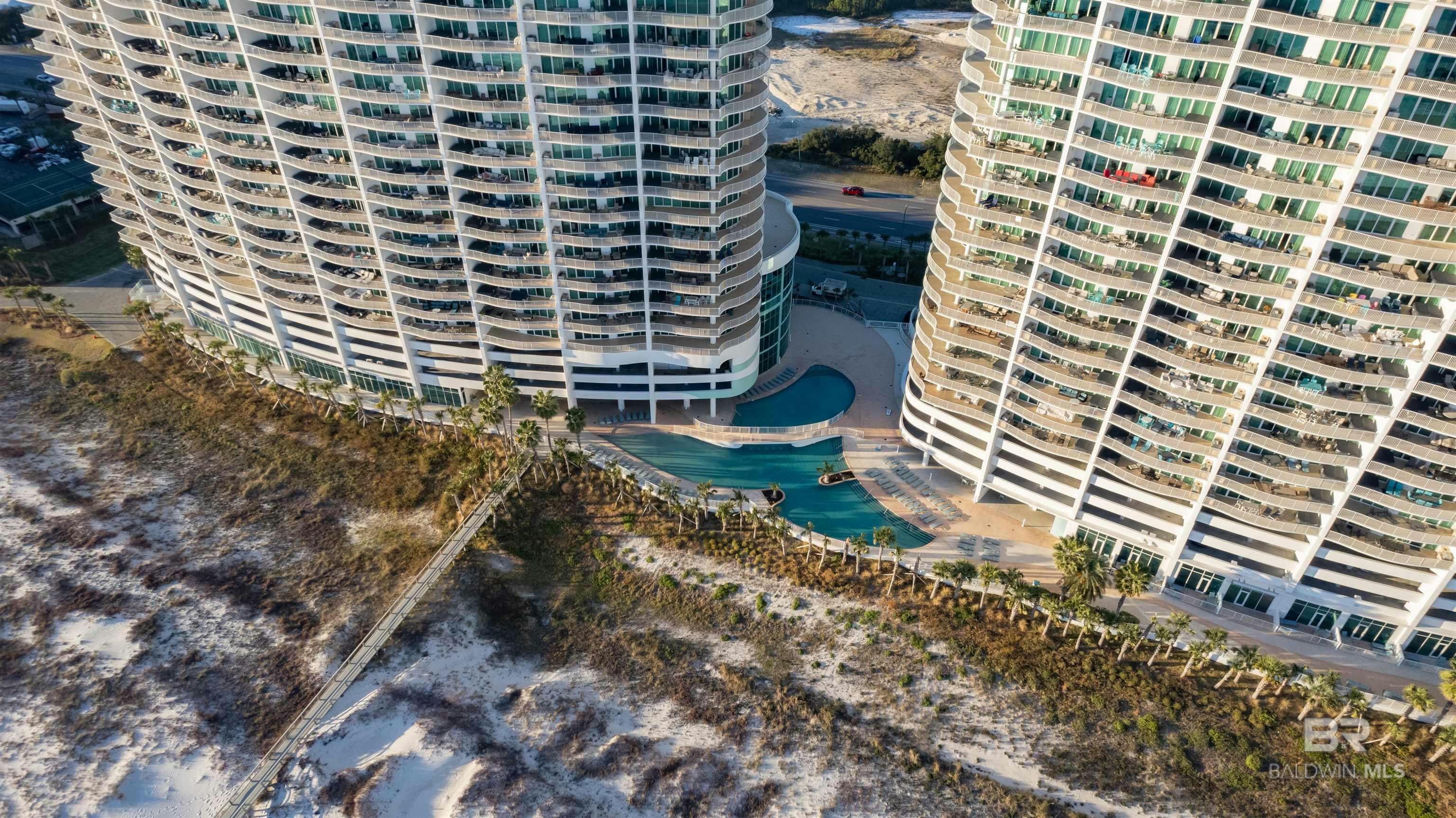 Orange Beach, Alabama, 36561, United States, ,Residential,Active,1702767