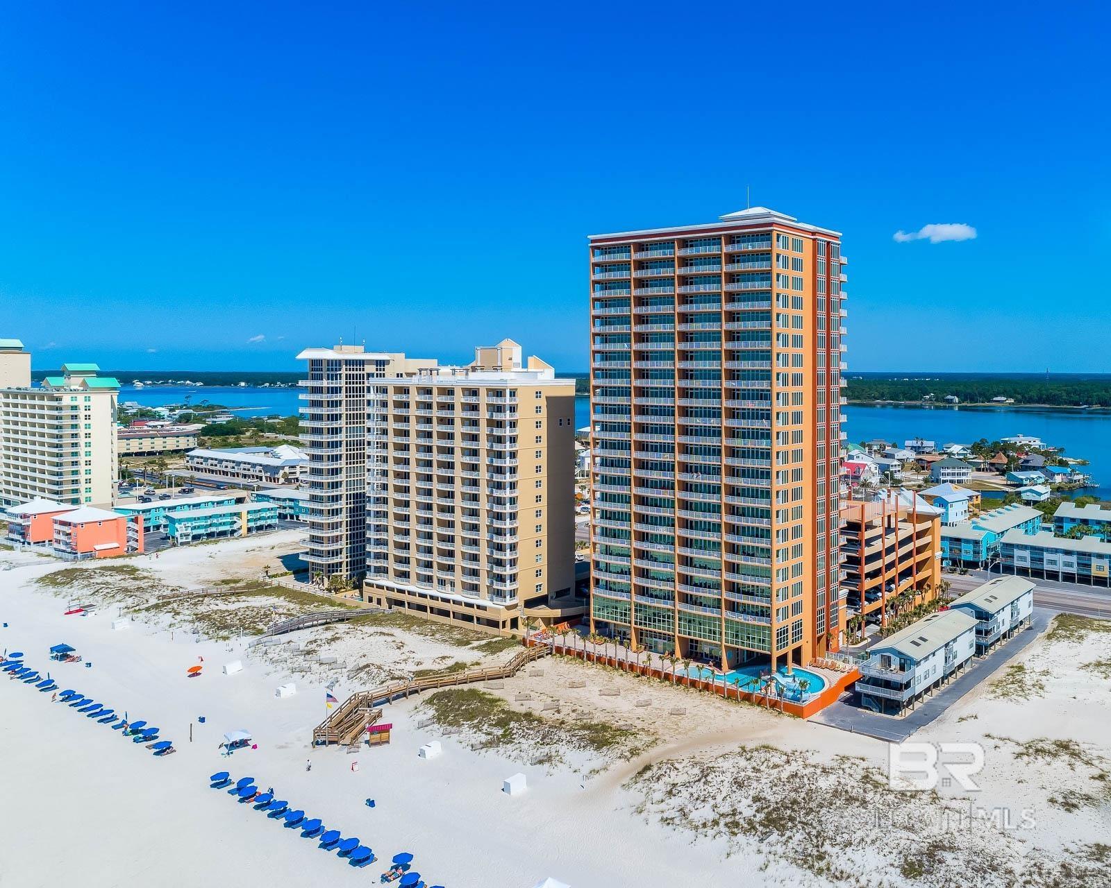 Gulf Shores, Alabama, 36542, United States, 4 Bedrooms Bedrooms, ,3 BathroomsBathrooms,Residential,Active,1894574