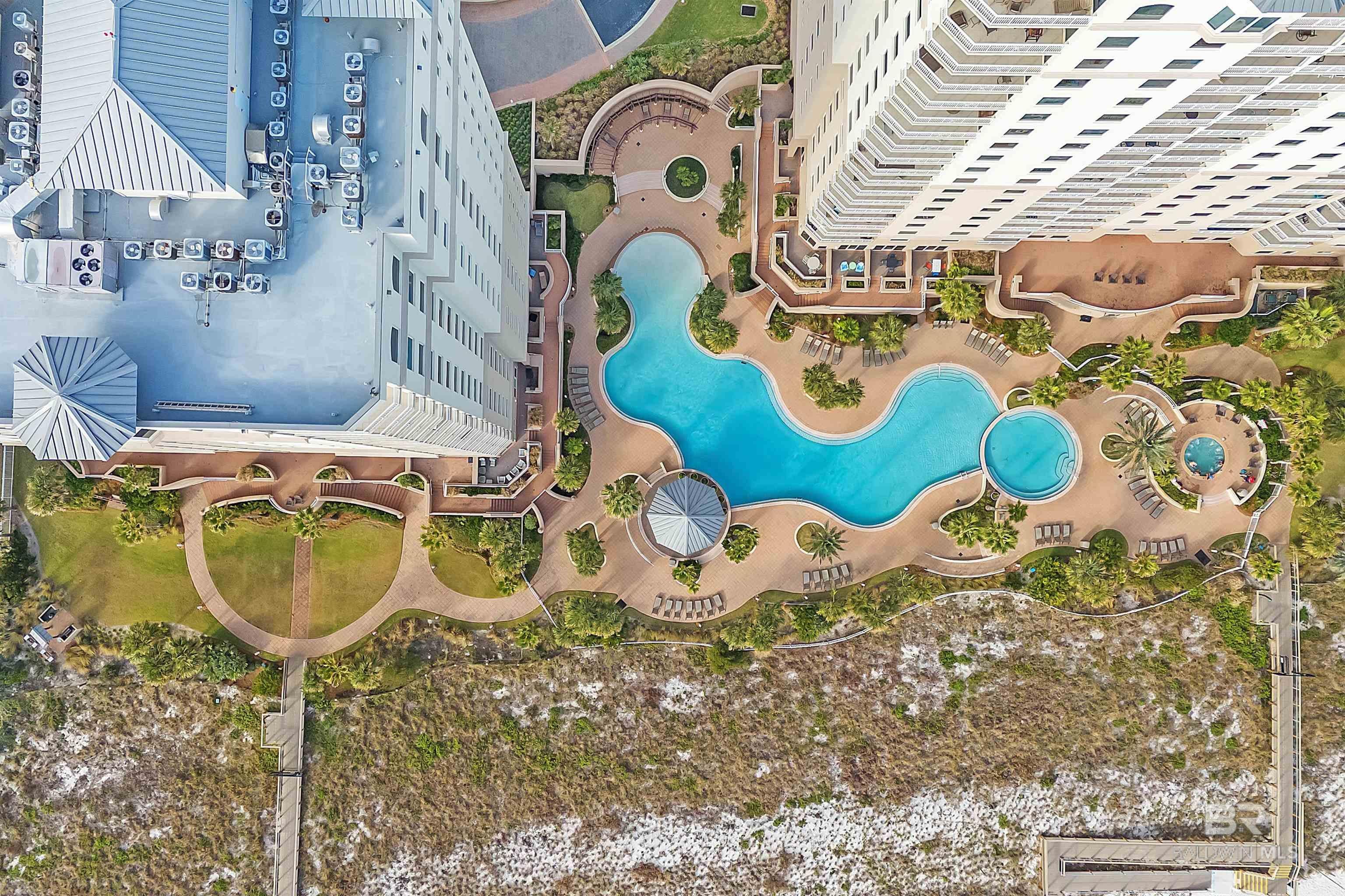 Perdido Key, Florida, 32507, United States, ,4 BathroomsBathrooms,Residential,Active,1702670