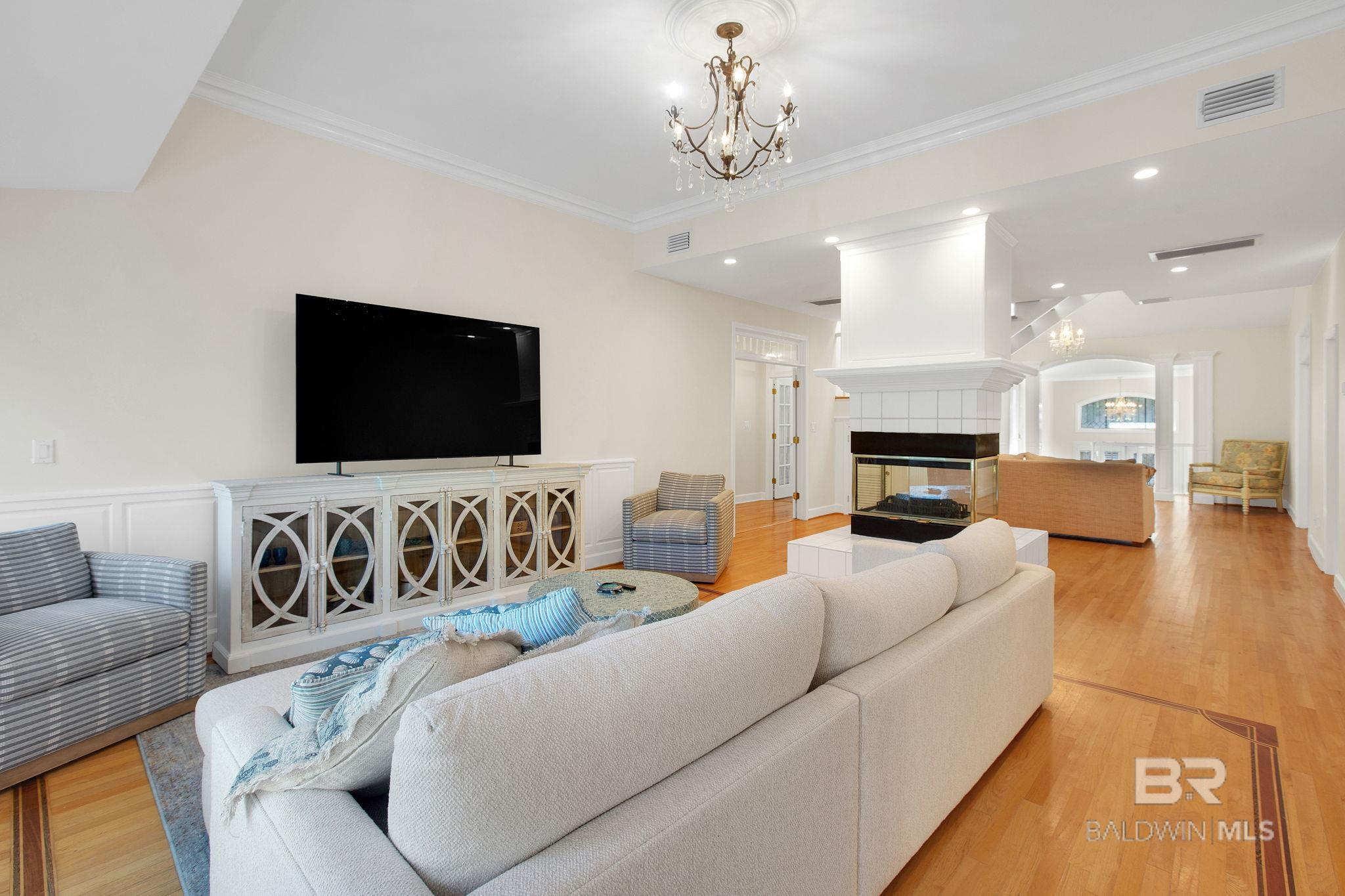 Orange Beach, Alabama, 36561, United States, 3 Bedrooms Bedrooms, ,4 BathroomsBathrooms,Residential,Active,1889028