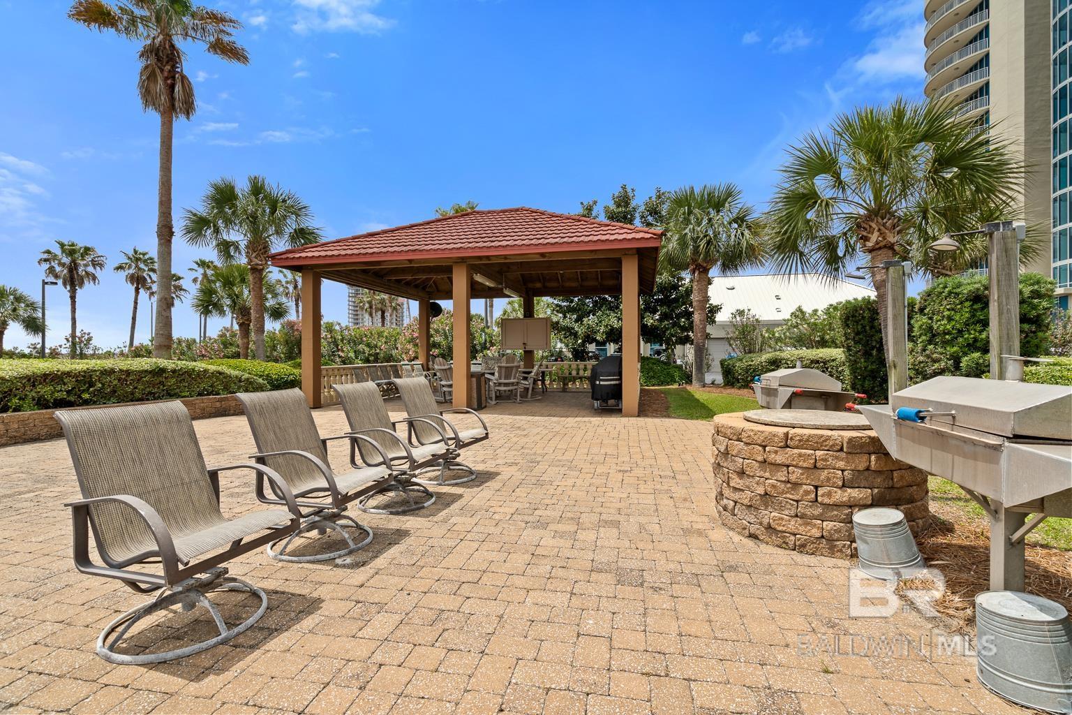 Orange Beach, Alabama, 36561, United States, ,3 BathroomsBathrooms,Residential,Active,1786789