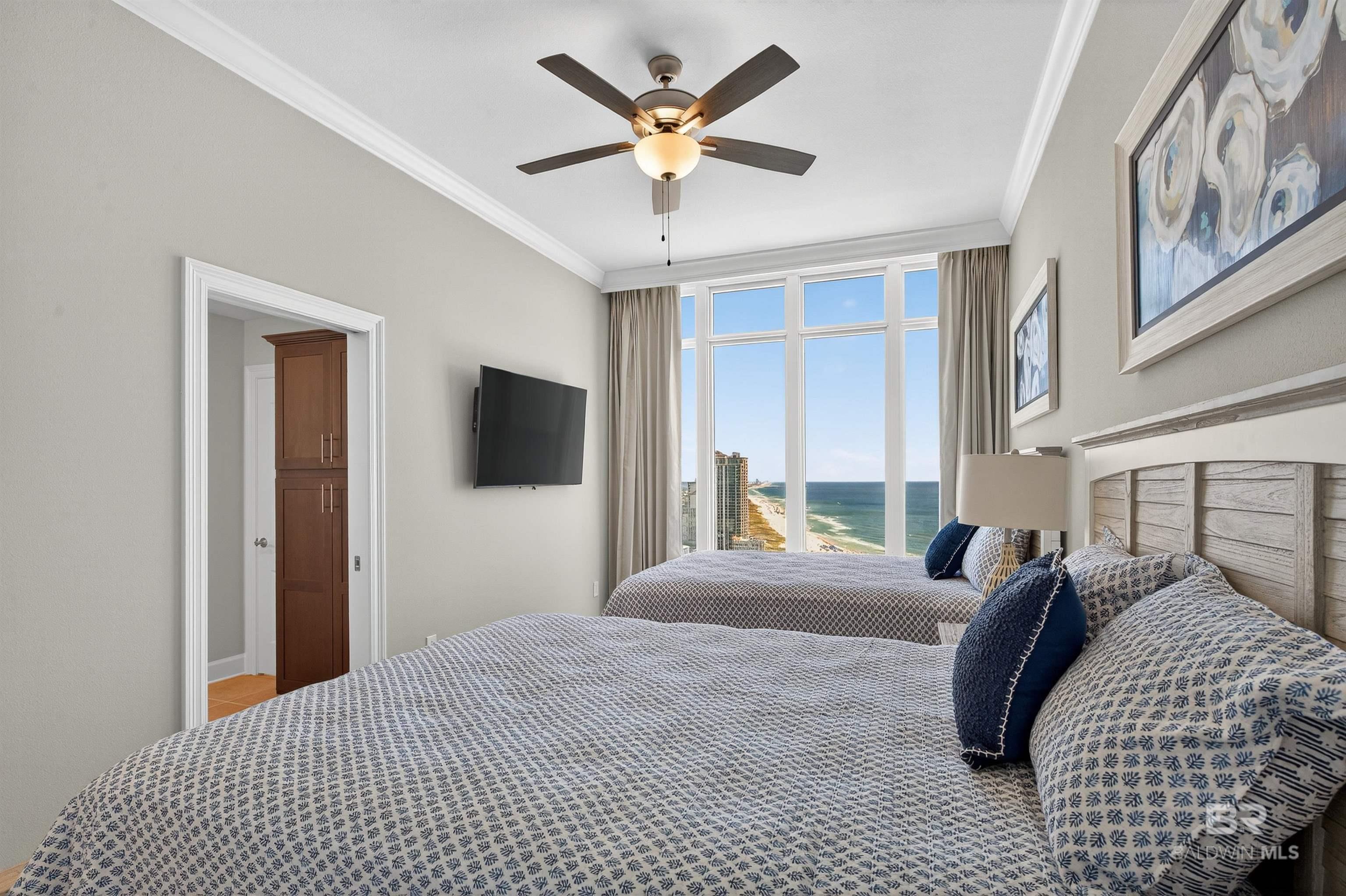 Orange Beach, Alabama, 36561, United States, 4 Bedrooms Bedrooms, ,3 BathroomsBathrooms,Residential,Active,1969672