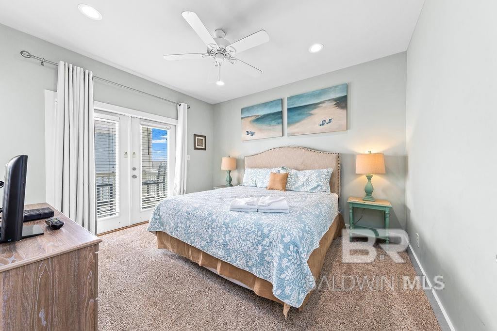 Gulf Shores, Alabama, 36542, United States, 4 Bedrooms Bedrooms, ,3 BathroomsBathrooms,Residential,Active,1914826