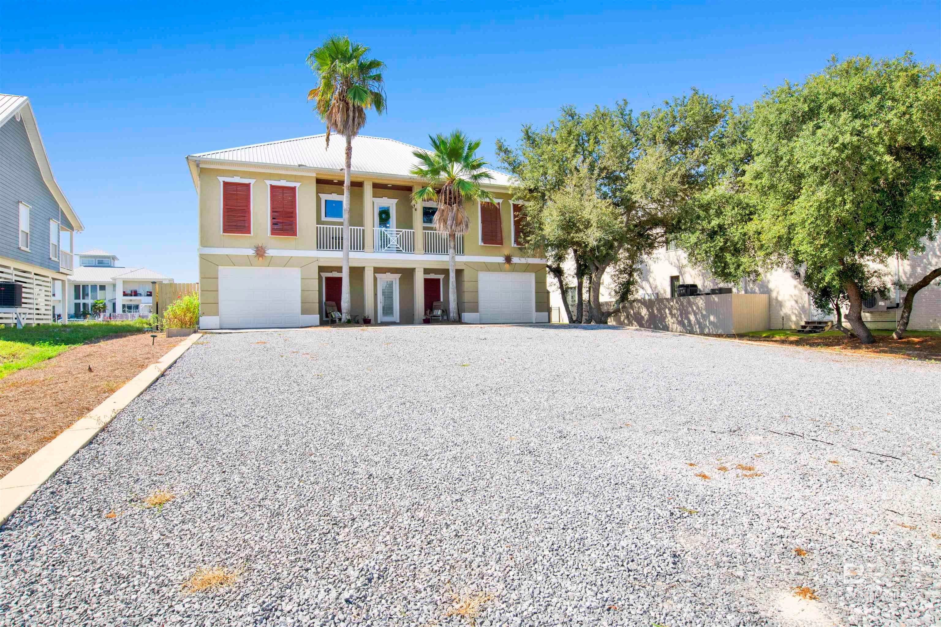 Orange Beach, Alabama, 36561, United States, 4 Bedrooms Bedrooms, ,5 BathroomsBathrooms,Residential,Active,1934805