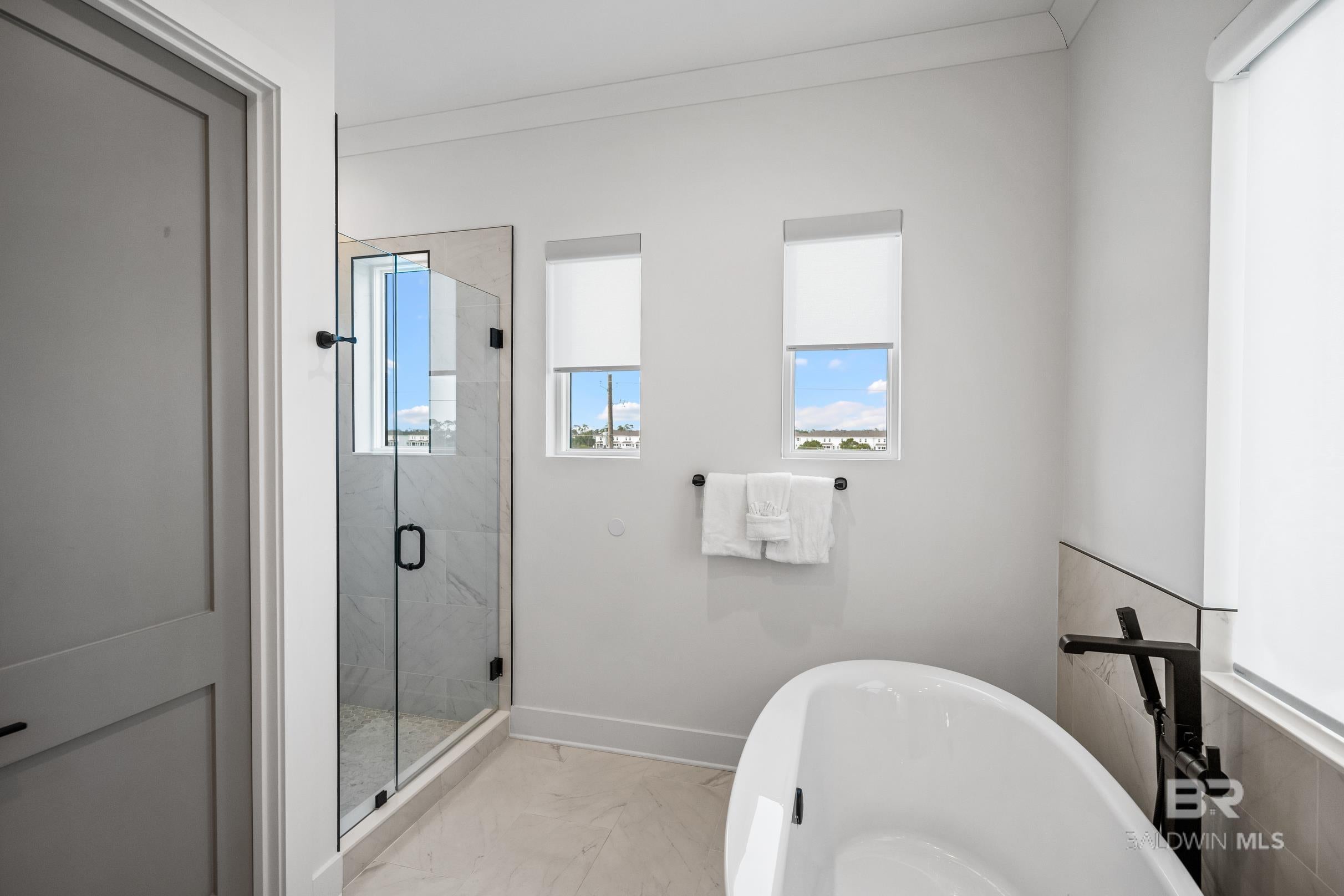 Perdido Key, Florida, 32507, United States, 5 Bedrooms Bedrooms, ,6 BathroomsBathrooms,Residential,Active,2002342