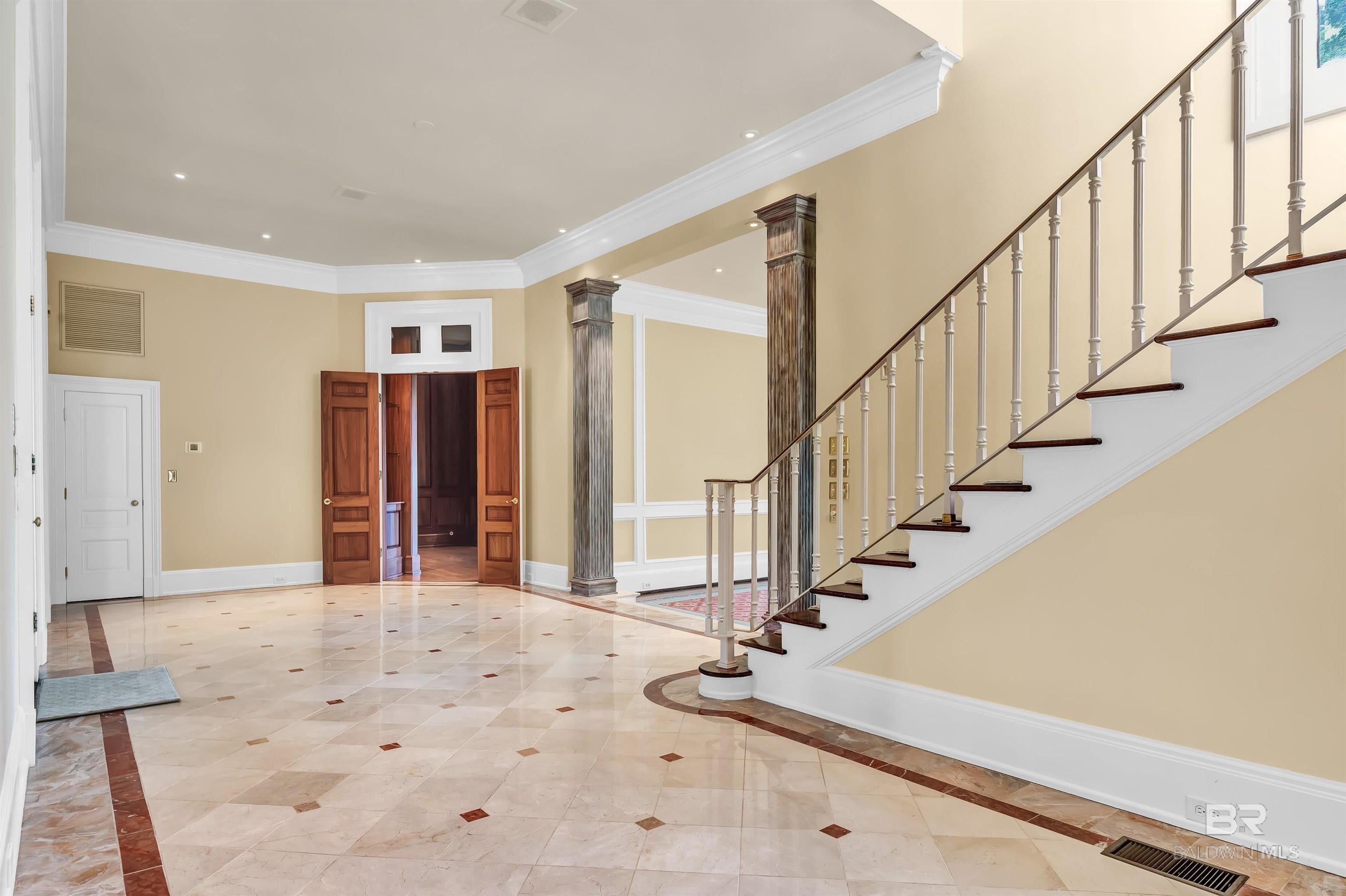 Daphne, Alabama, 36526, United States, ,6 BathroomsBathrooms,Residential,Active,1780390