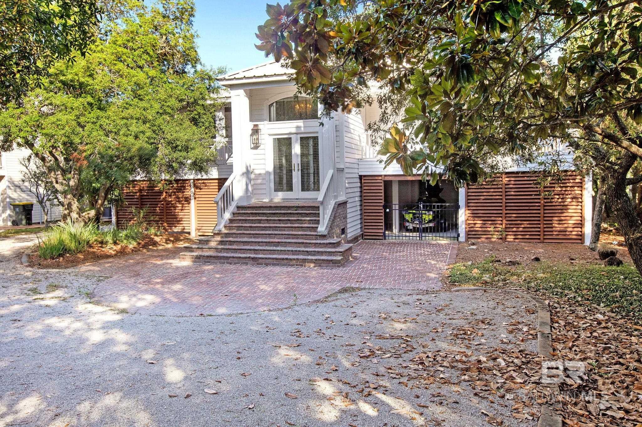 Orange Beach, Alabama, 36561, United States, 3 Bedrooms Bedrooms, ,4 BathroomsBathrooms,Residential,Active,1889028