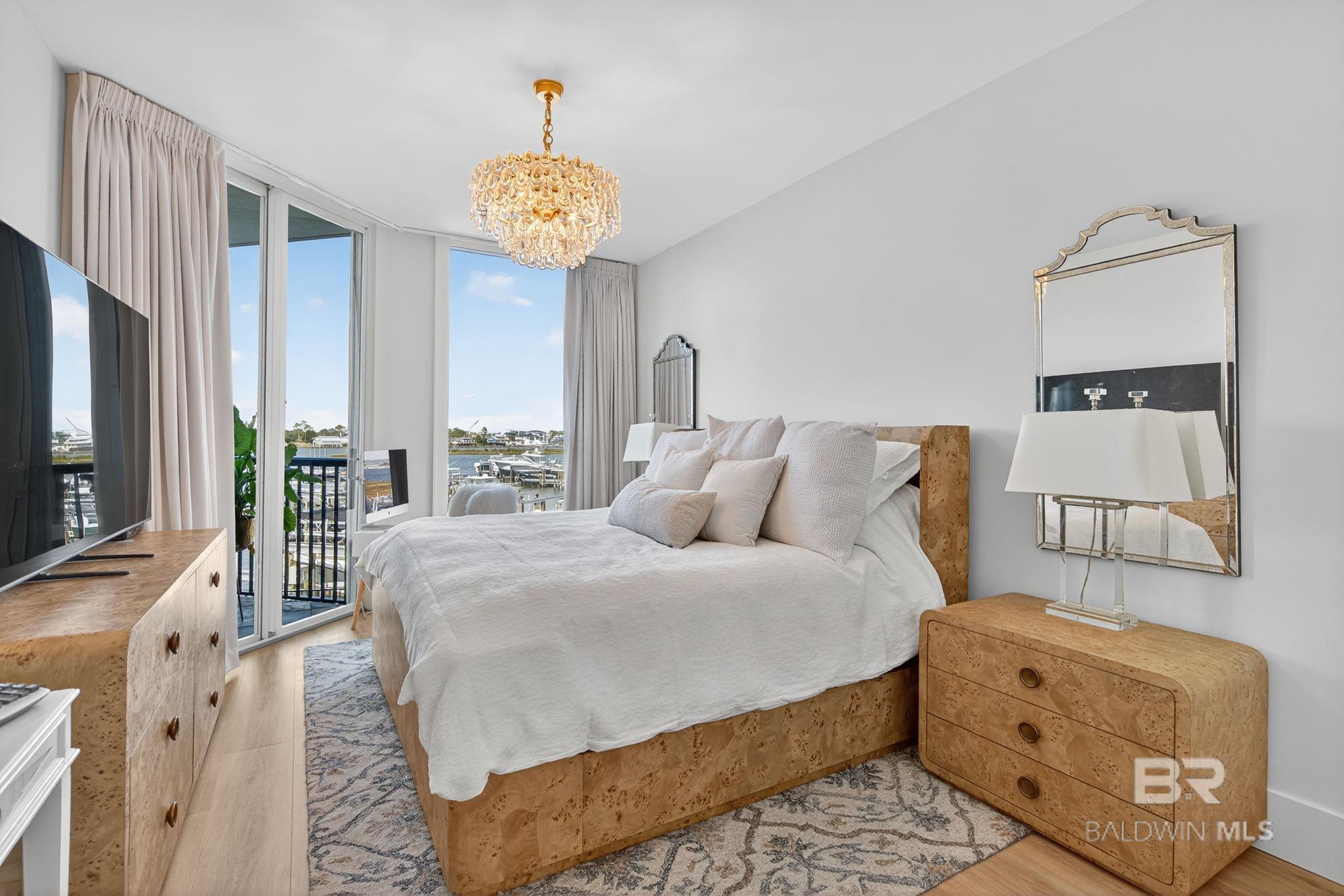 Orange Beach, Alabama, 36561, United States, 3 Bedrooms Bedrooms, ,3 BathroomsBathrooms,Residential,Active,1959983