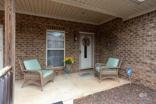 20637 BLUEBERRY LN UNIT 36, FAIRHOPE, AL 36532 - Image 1