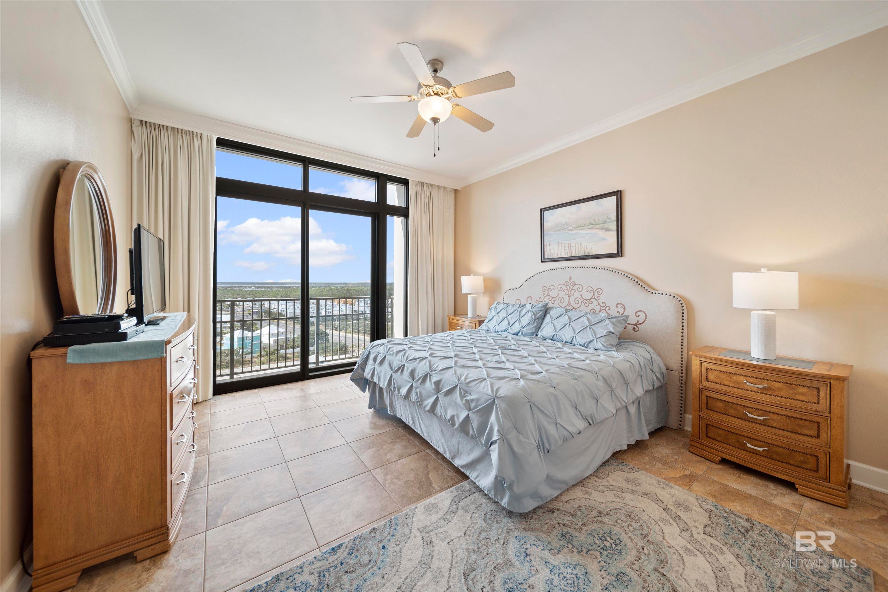 Orange Beach, Alabama, 36561, United States, 4 Bedrooms Bedrooms, ,4 BathroomsBathrooms,Residential,Active,1968123