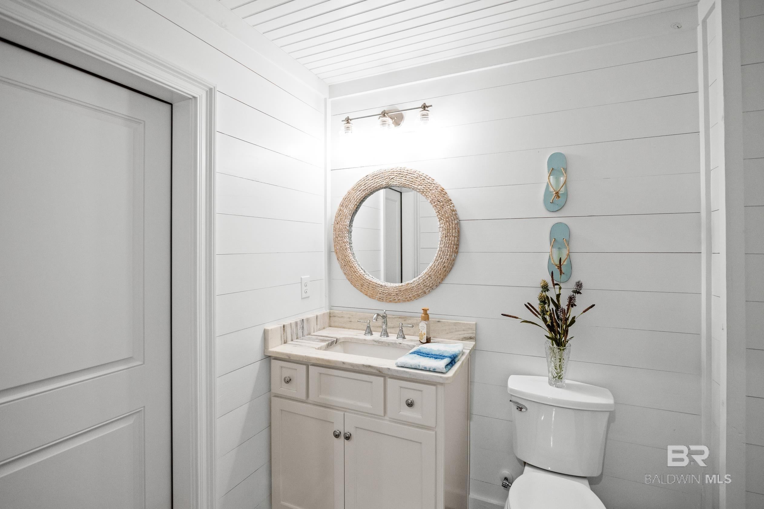 Orange Beach, Alabama, 36561, United States, ,5 BathroomsBathrooms,Residential,Active,1756793