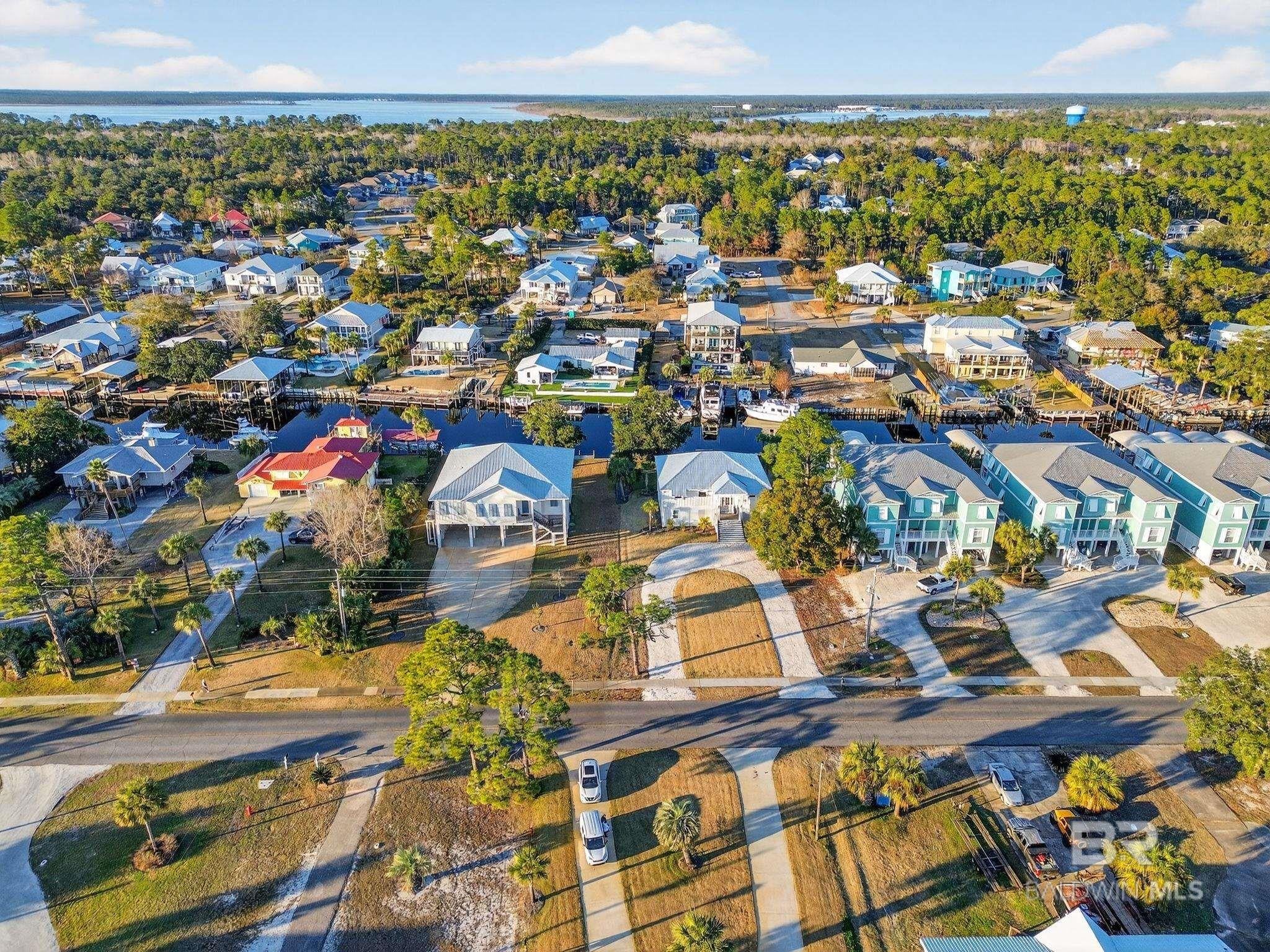 Orange Beach, Alabama, 36561, United States, 5 Bedrooms Bedrooms, ,5 BathroomsBathrooms,Residential,Active,2015258