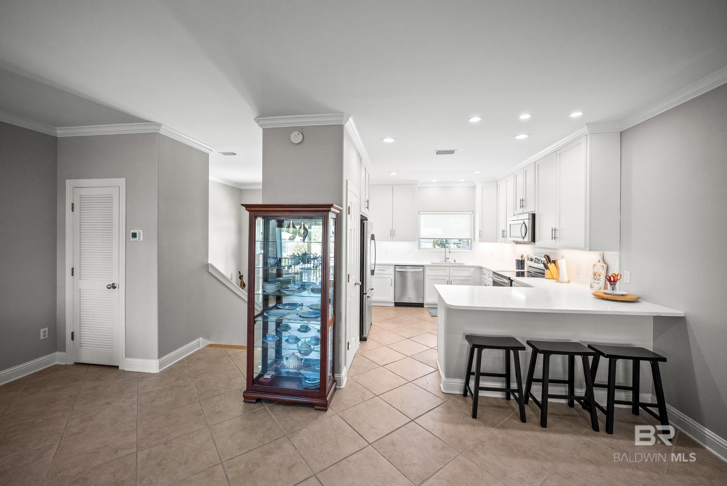 Orange Beach, Alabama, 36561, United States, 5 Bedrooms Bedrooms, ,5 BathroomsBathrooms,Residential,Active,1922657