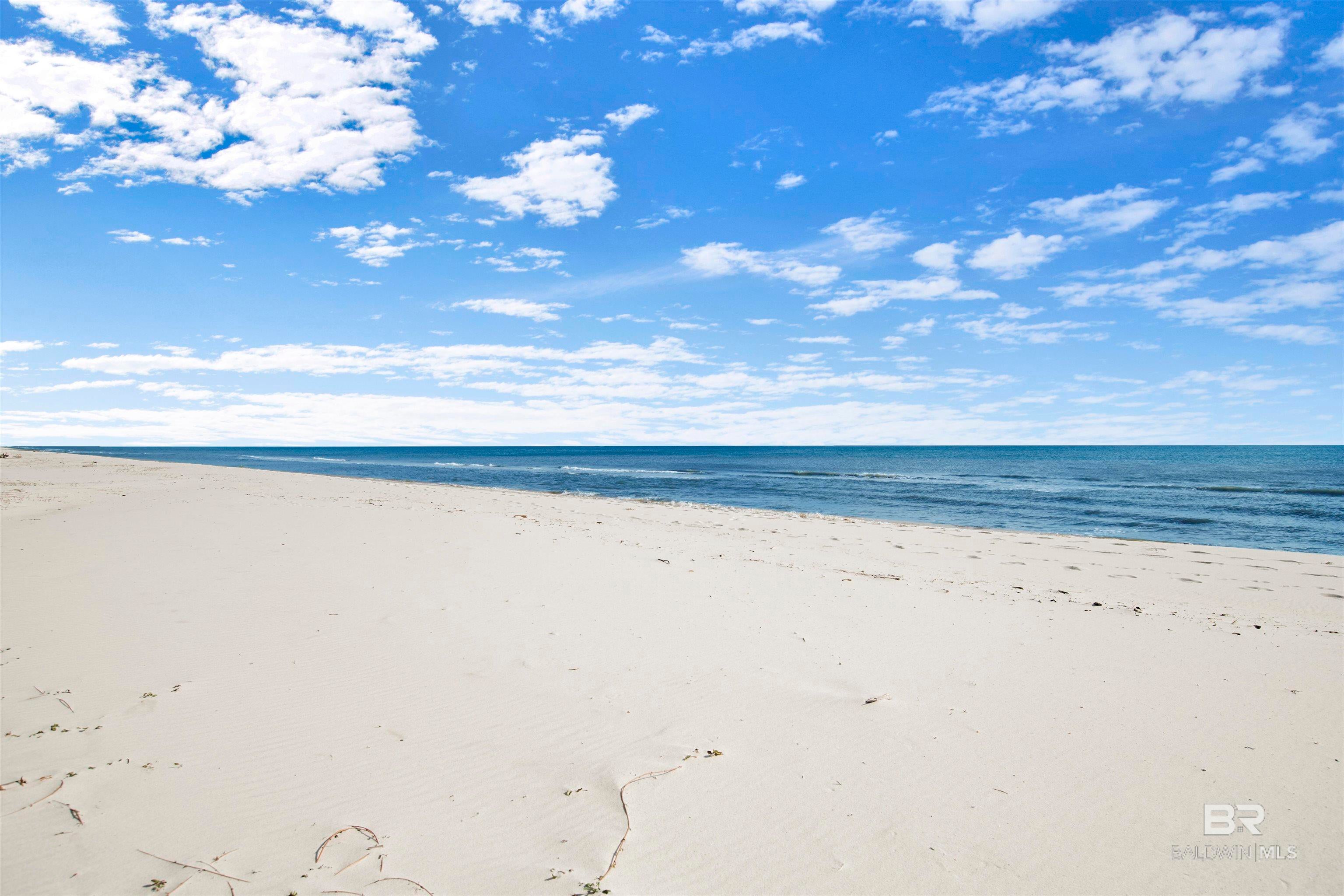 Gulf Shores, Alabama, 36542, United States, 5 Bedrooms Bedrooms, ,5 BathroomsBathrooms,Residential,Active,1973267