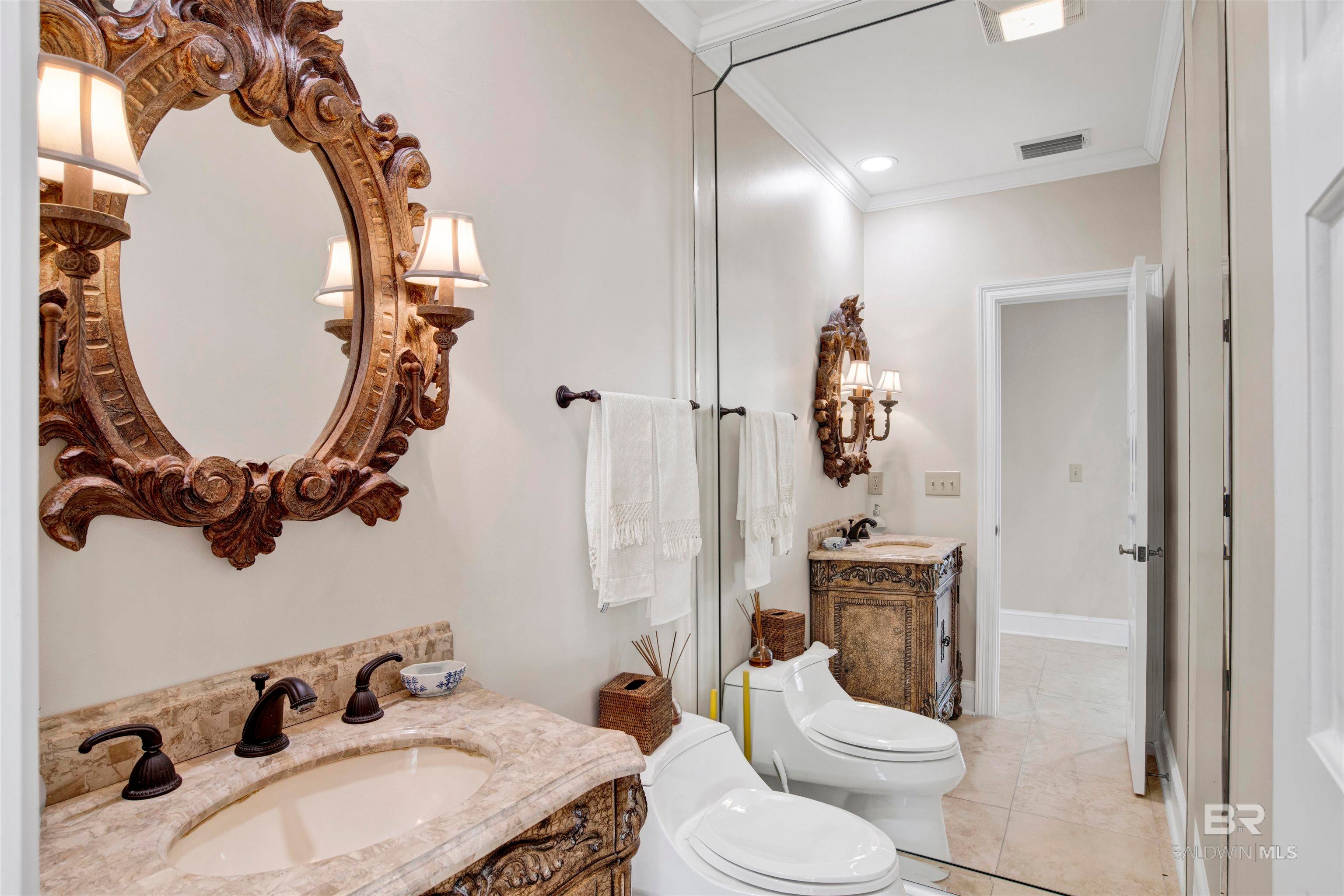 Orange Beach, Alabama, 36561, United States, ,5 BathroomsBathrooms,Residential,Active,1704819