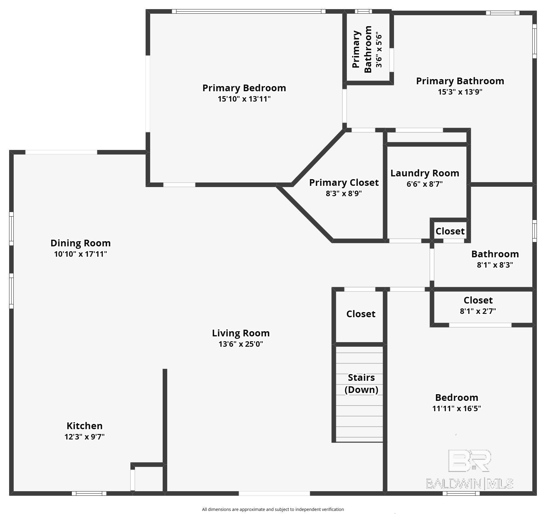 Orange Beach, Alabama, 36561, United States, 4 Bedrooms Bedrooms, ,3 BathroomsBathrooms,Residential,Active,2006972