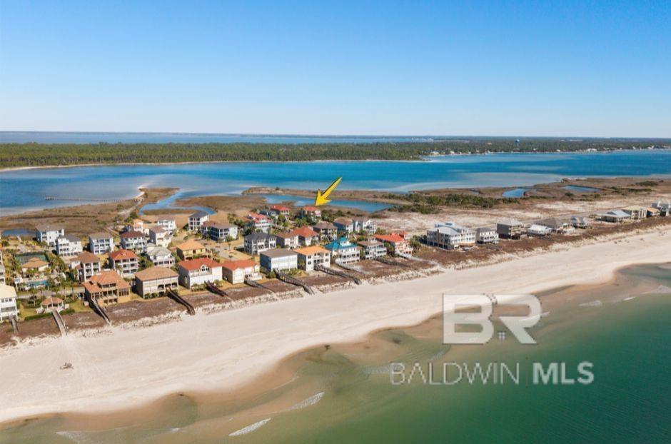 Gulf Shores, Alabama, 36542, United States, 4 Bedrooms Bedrooms, ,5 BathroomsBathrooms,Residential,Active,2012201