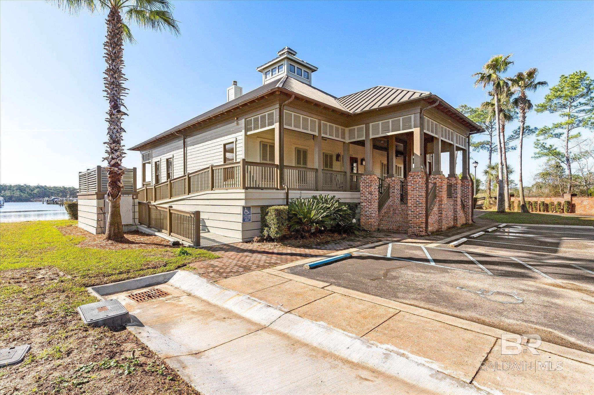 Gulf Shores, Alabama, 36542, United States, 4 Bedrooms Bedrooms, ,5 BathroomsBathrooms,Residential,Active,2043421