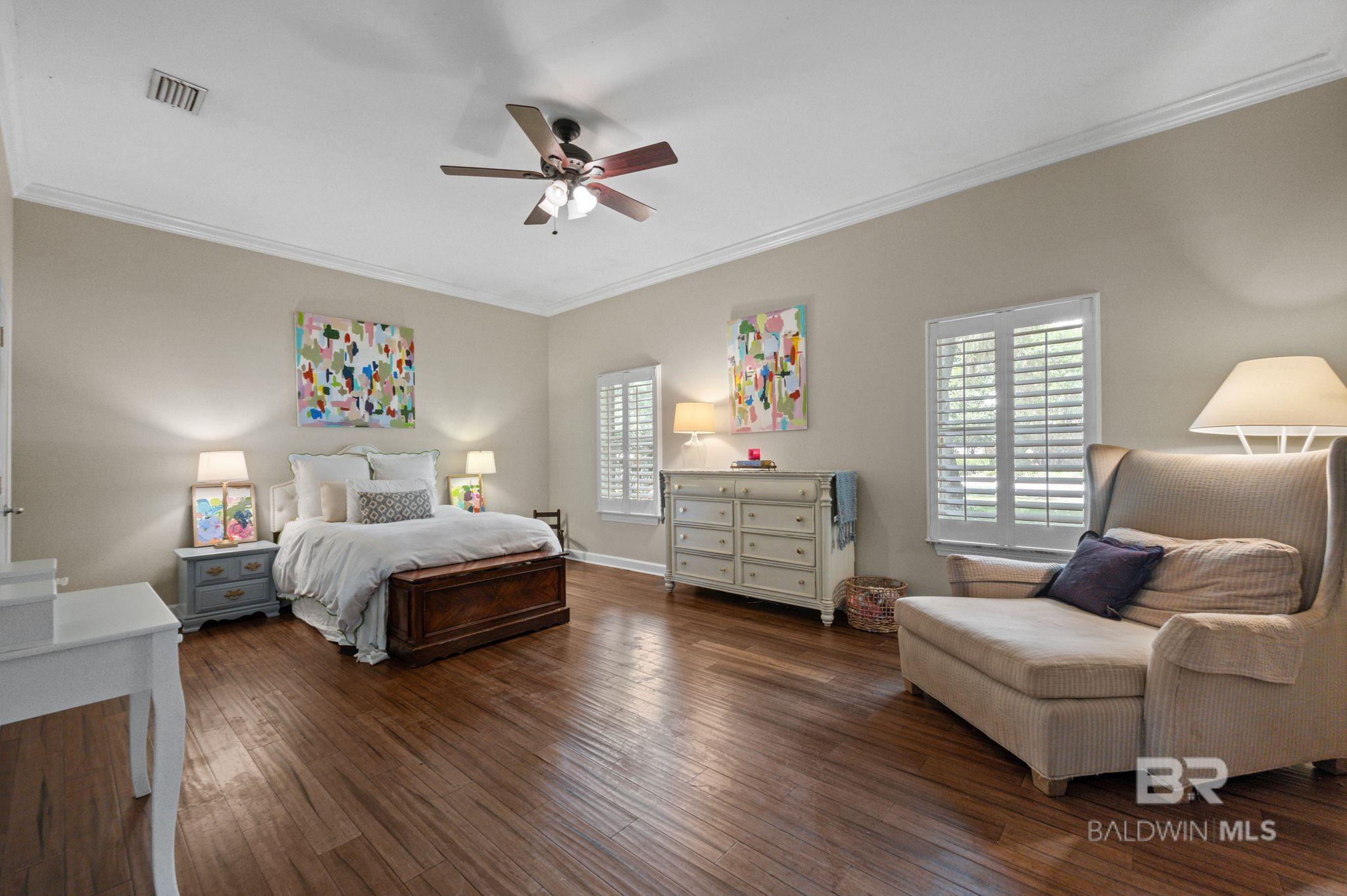Daphne, Alabama, 36526, United States, ,4 BathroomsBathrooms,Residential,Active,1791400