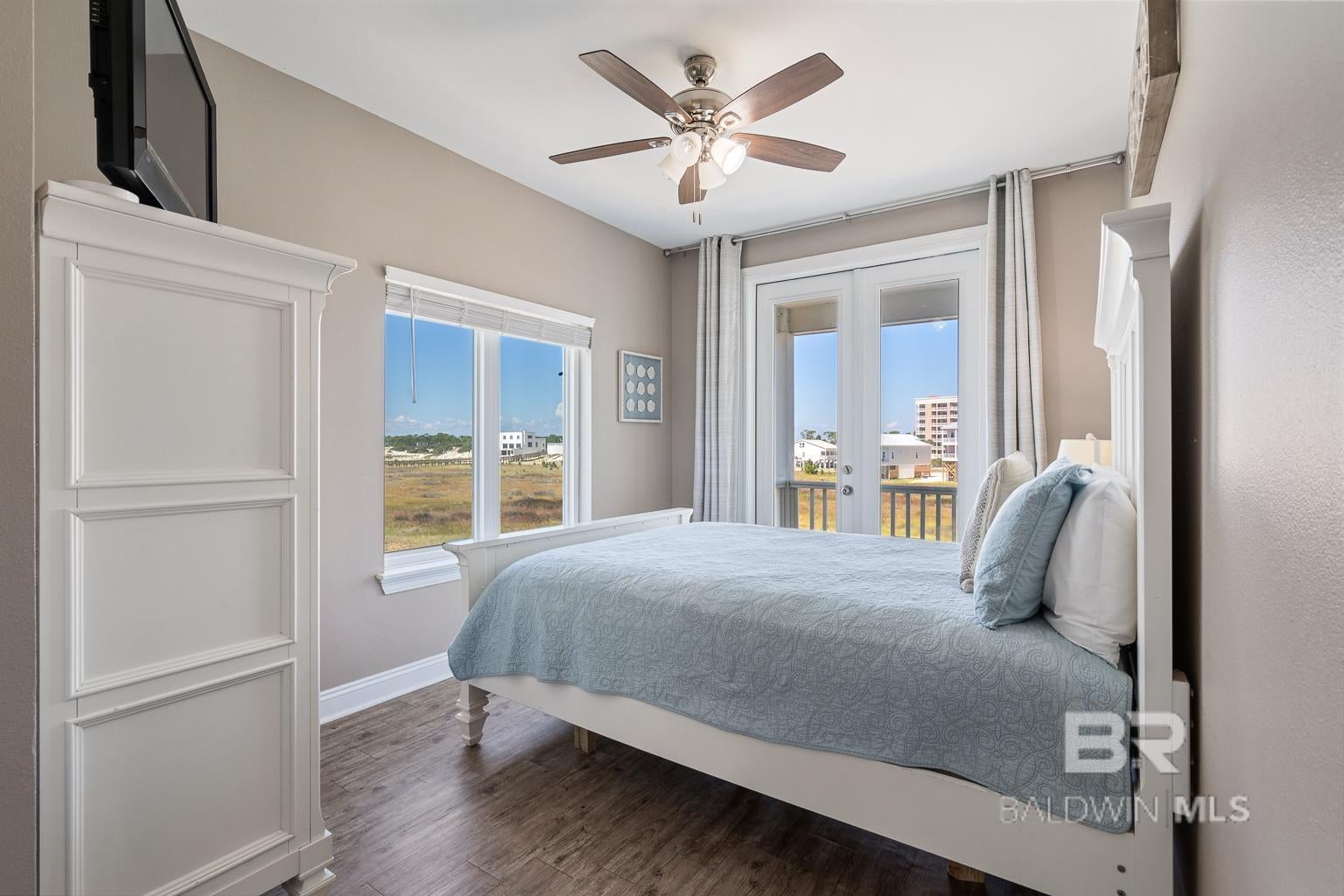 Gulf Shores, Alabama, 36542, United States, ,Residential,Active,1703031