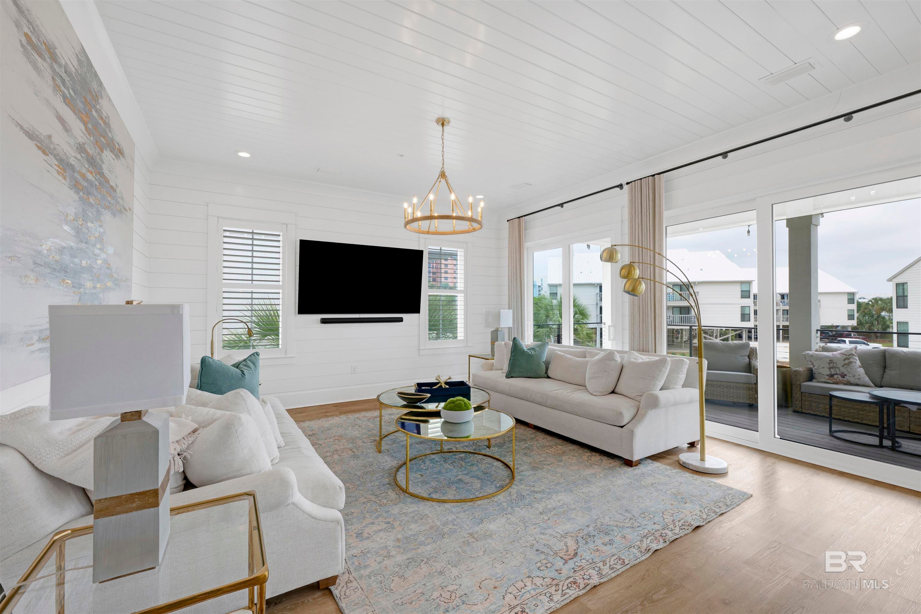 Orange Beach, Alabama, 36561, United States, 5 Bedrooms Bedrooms, ,5 BathroomsBathrooms,Residential,Active,2043446