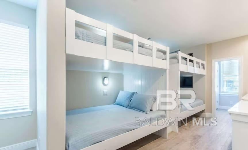 Gulf Shores, Alabama, 36542, United States, 11 Bedrooms Bedrooms, ,12 BathroomsBathrooms,Residential,Active,1871602