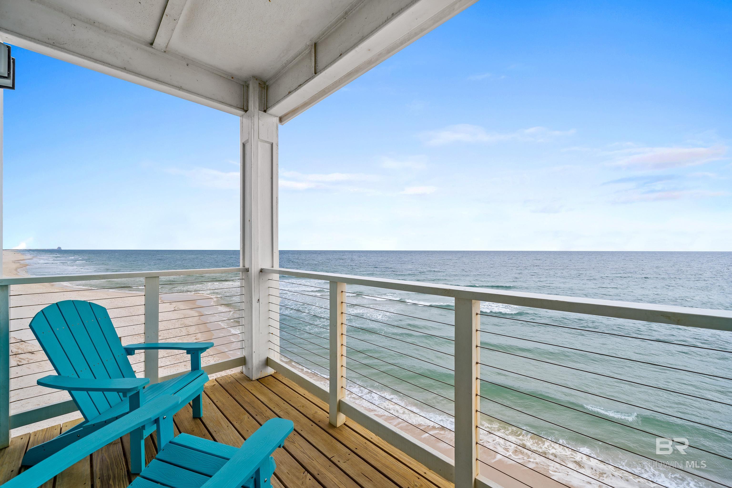Gulf Shores, Alabama, 36542, United States, ,4 BathroomsBathrooms,Residential,Active,1731253