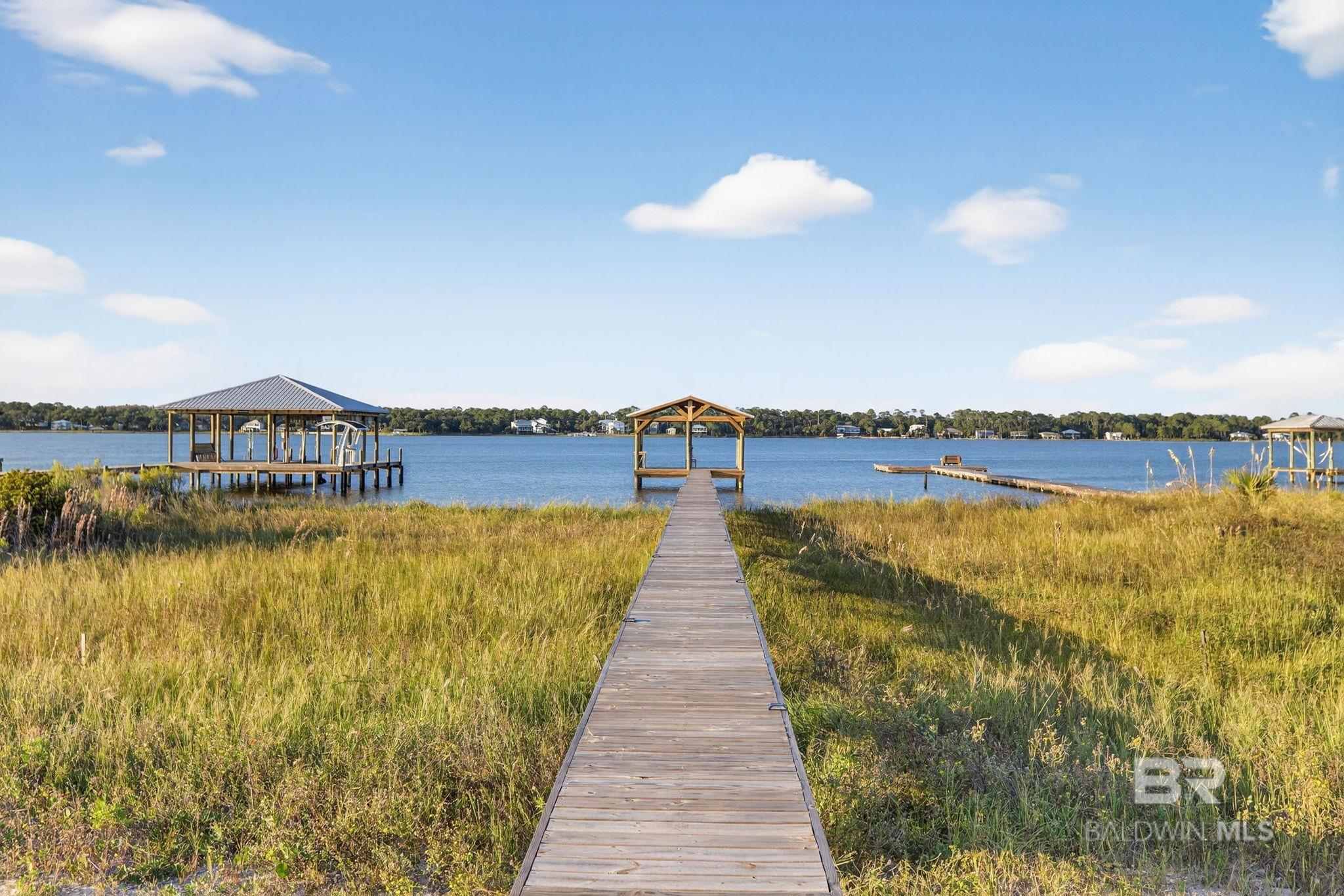 Gulf Shores, Alabama, 36542, United States, 6 Bedrooms Bedrooms, ,6 BathroomsBathrooms,Residential,Active,1969755