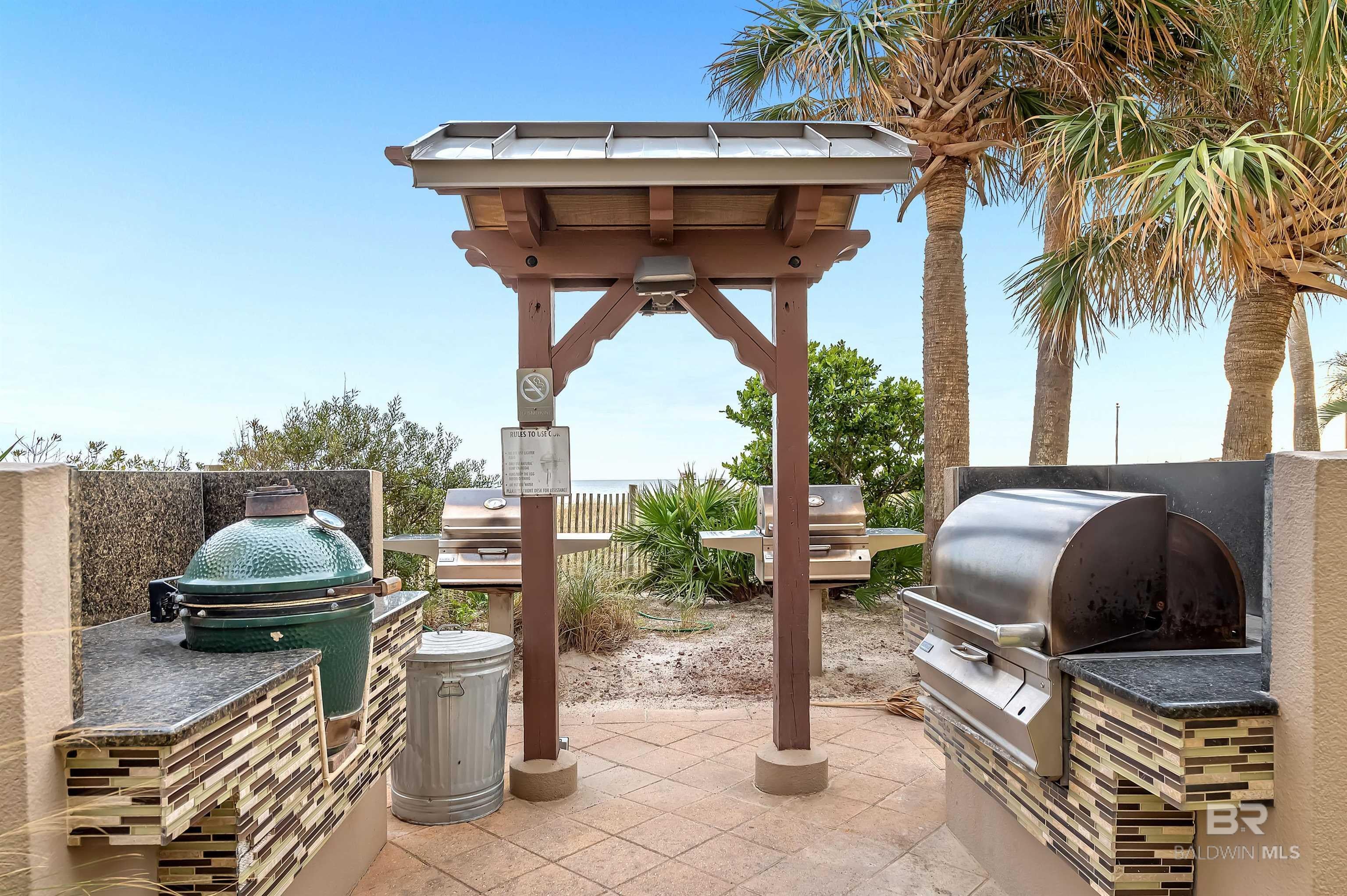 Perdido Key, Florida, 32507, United States, ,4 BathroomsBathrooms,Residential,Active,1702670