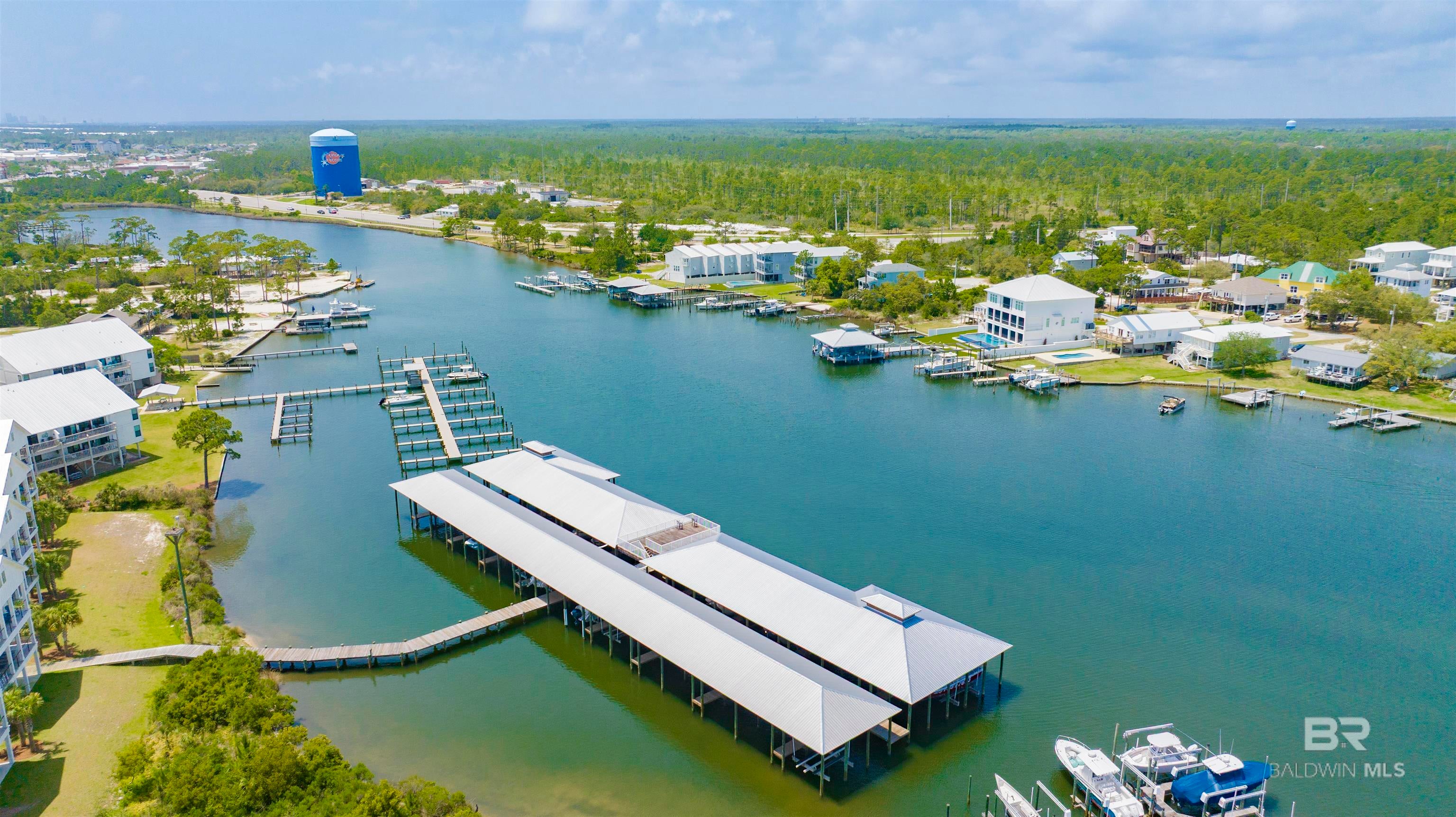Orange Beach, Alabama, 36561, United States, 5 Bedrooms Bedrooms, ,5 BathroomsBathrooms,Residential,Active,2043446