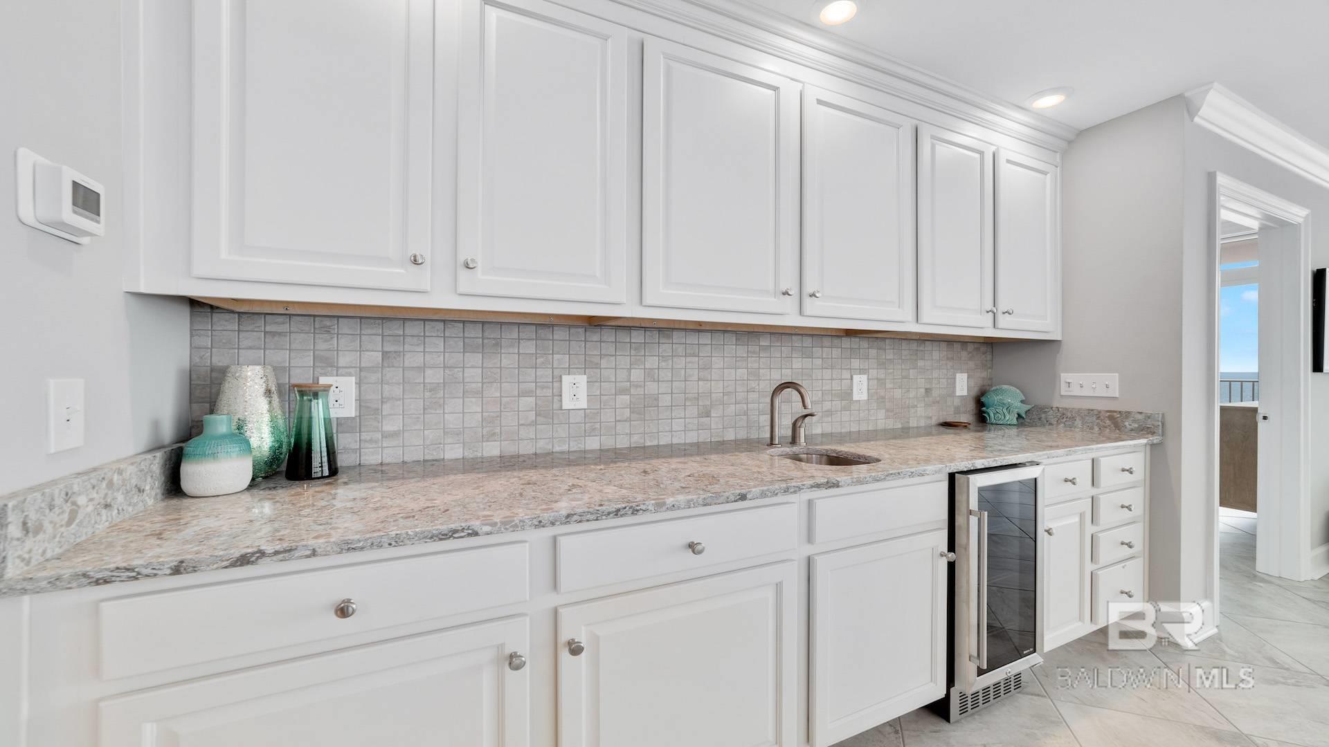 Orange Beach, Alabama, 36561, United States, 4 Bedrooms Bedrooms, ,3 BathroomsBathrooms,Residential,Active,2016112