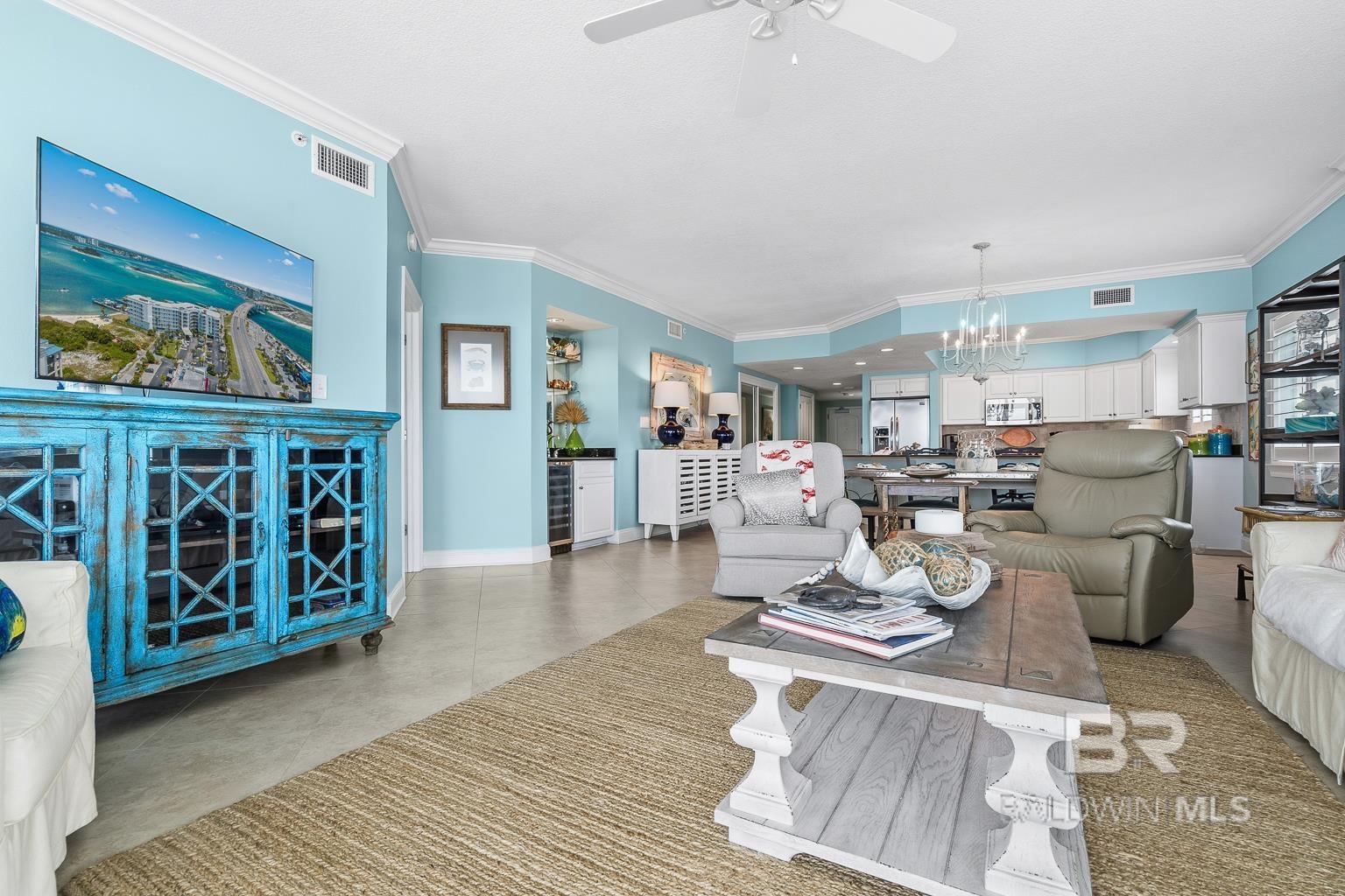 Orange Beach, Alabama, 36561, United States, 3 Bedrooms Bedrooms, ,3 BathroomsBathrooms,Residential,Active,2008927