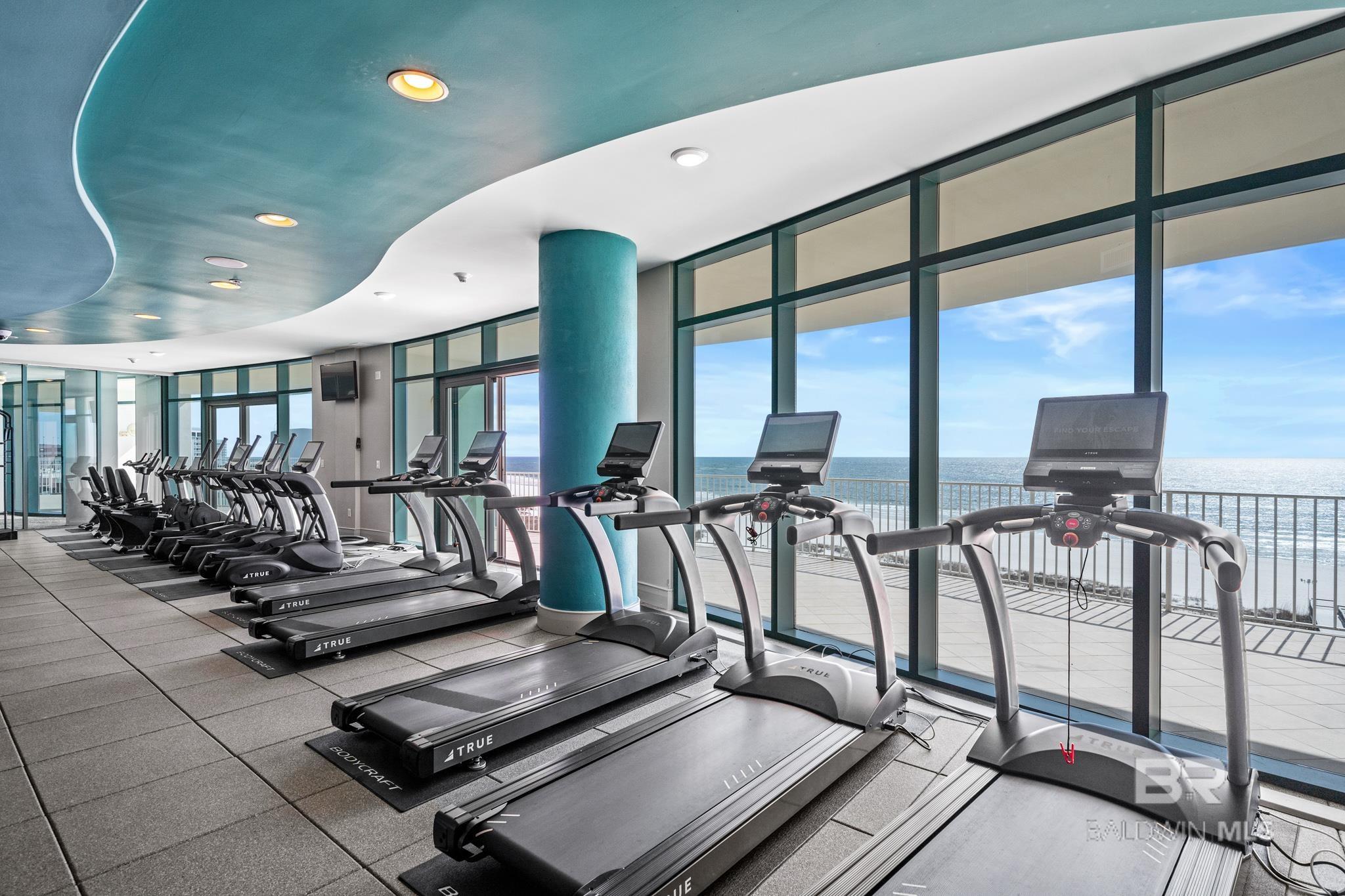 Orange Beach, Alabama, 36561, United States, ,5 BathroomsBathrooms,Residential,Active,1702105