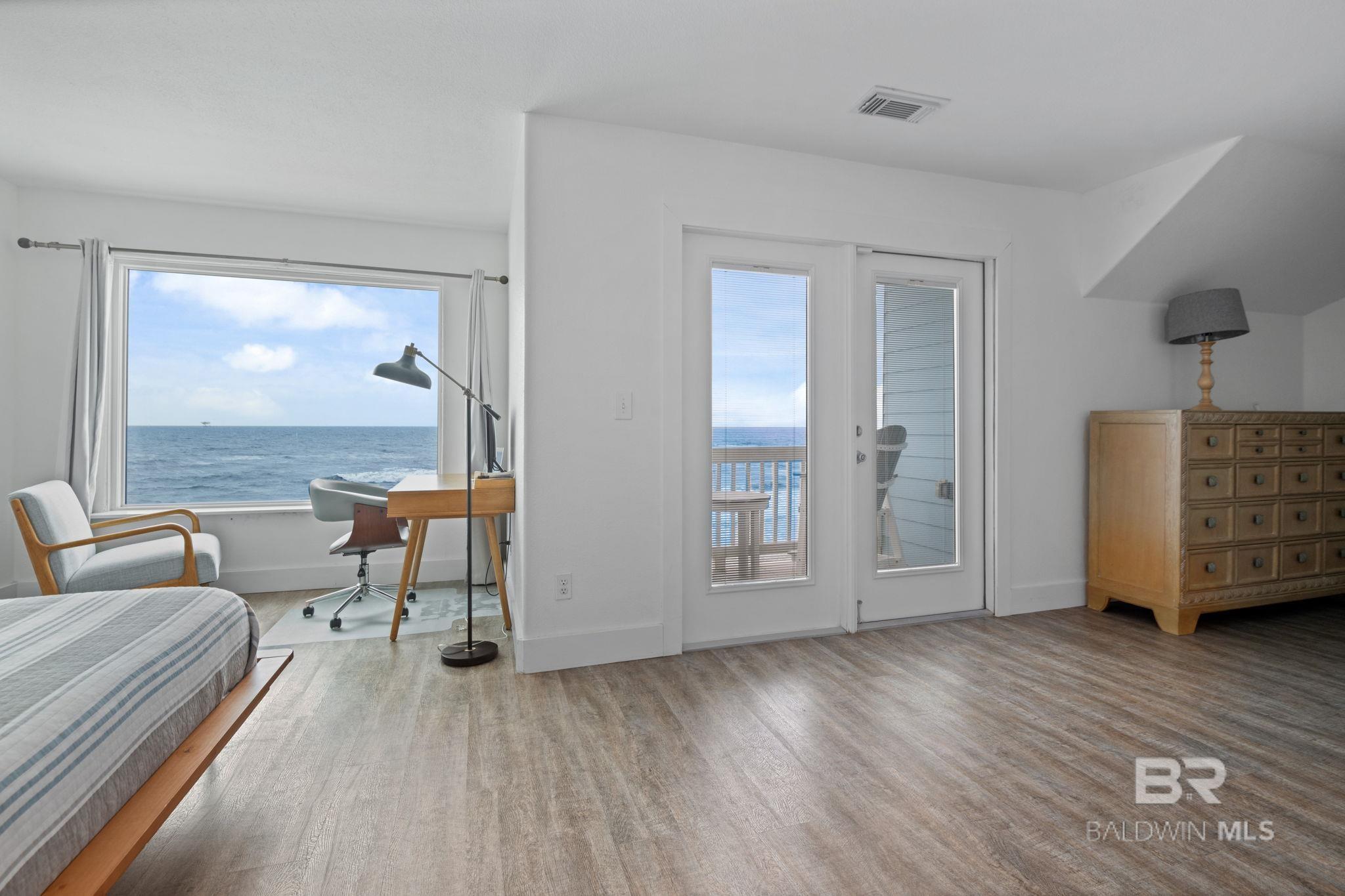 Gulf Shores, Alabama, 36542, United States, 5 Bedrooms Bedrooms, ,5 BathroomsBathrooms,Residential,Active,1972153