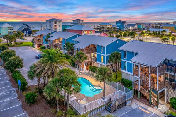 1500 W BEACH BLVD APT 312, GULF SHORES, AL 36542 - Image 1