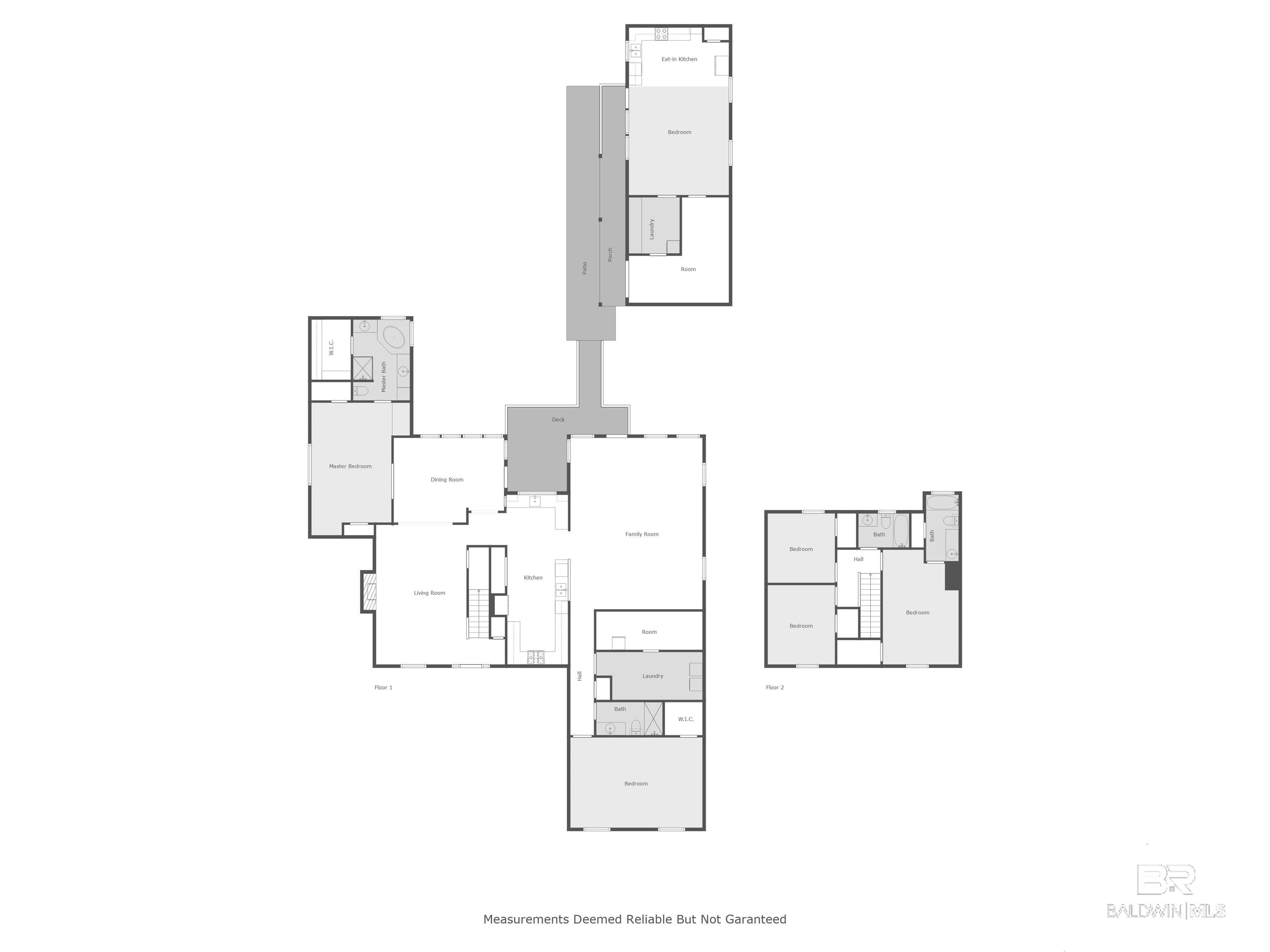 Daphne, Alabama, 36526, United States, ,4 BathroomsBathrooms,Residential,Active,1791400