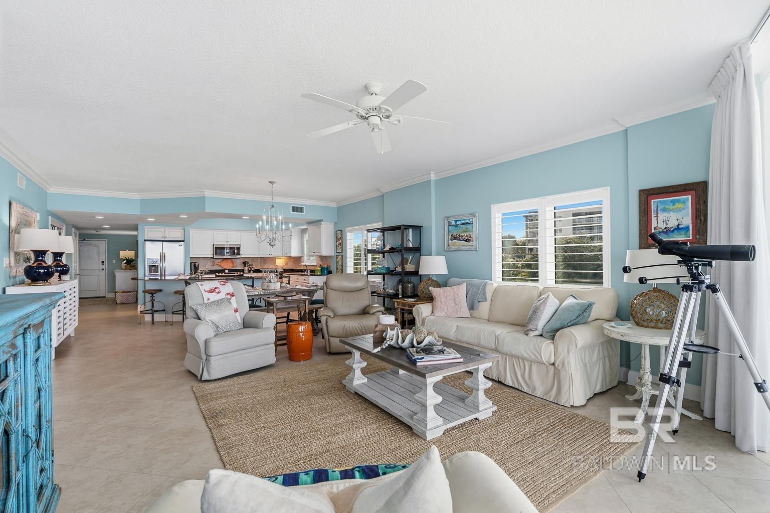 Orange Beach, Alabama, 36561, United States, 3 Bedrooms Bedrooms, ,3 BathroomsBathrooms,Residential,Active,2008927
