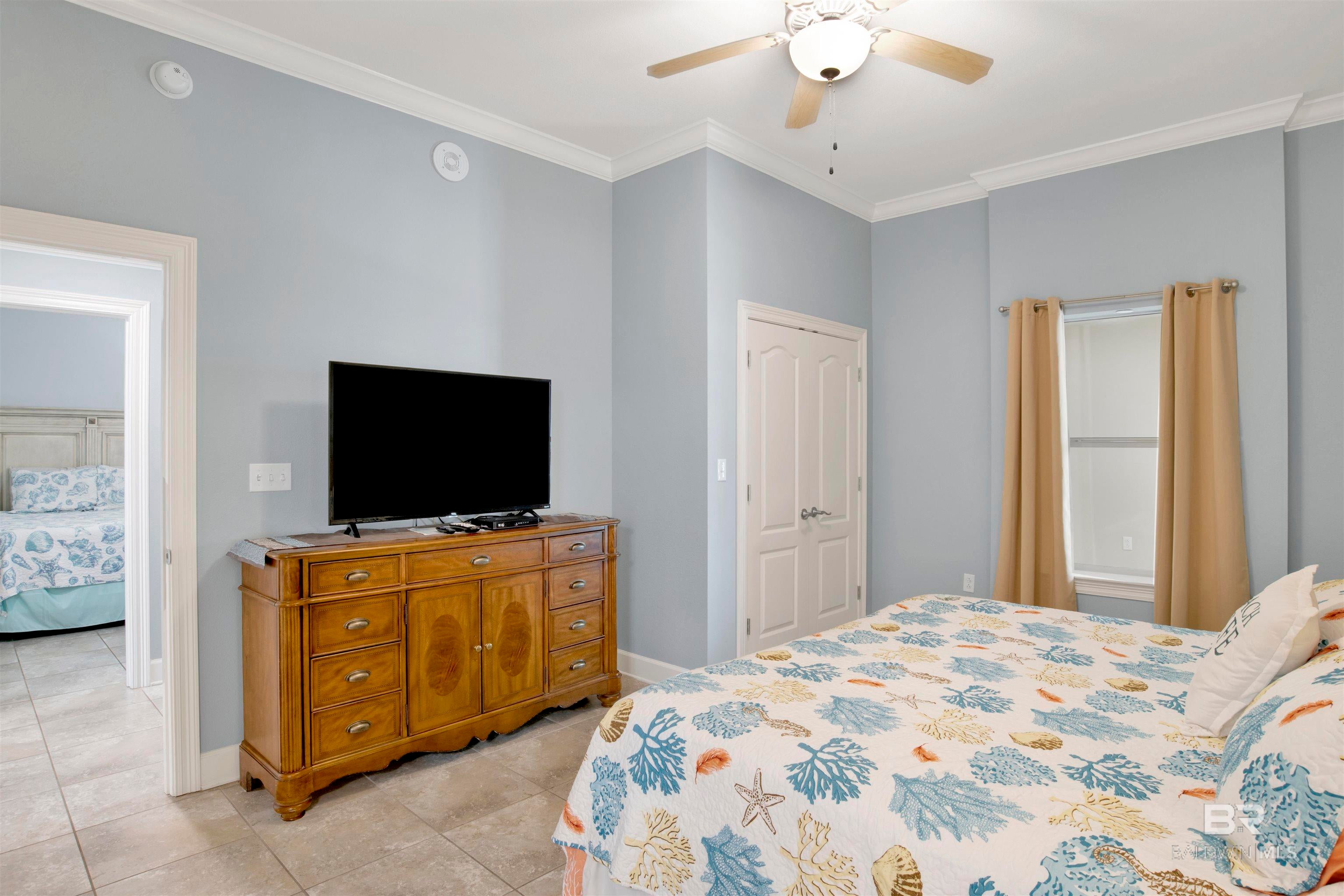 Orange Beach, Alabama, 36561, United States, 3 Bedrooms Bedrooms, ,3 BathroomsBathrooms,Residential,Active,2045383