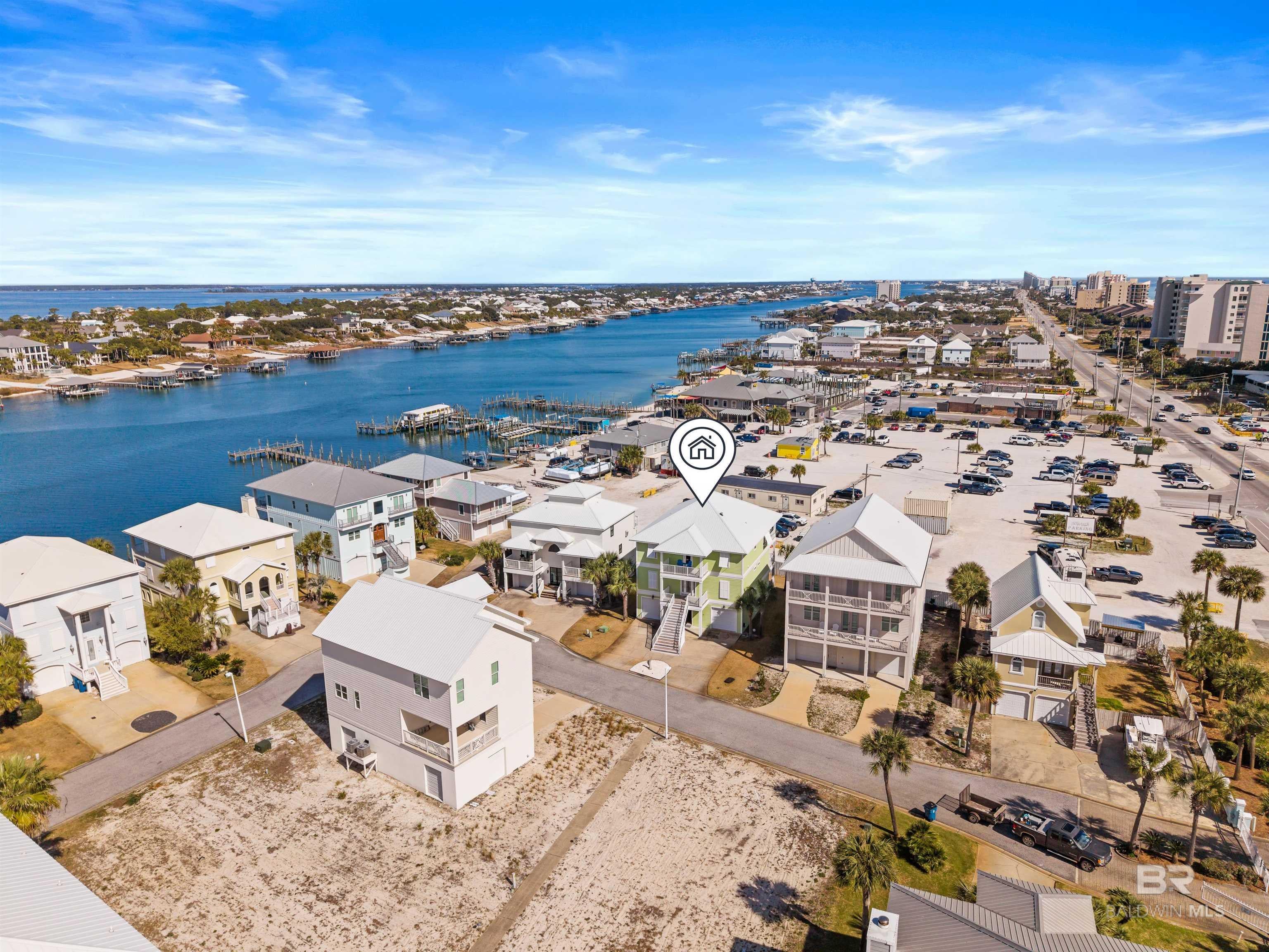 Orange Beach, Alabama, 36561, United States, 5 Bedrooms Bedrooms, ,5 BathroomsBathrooms,Residential,Active,2017475