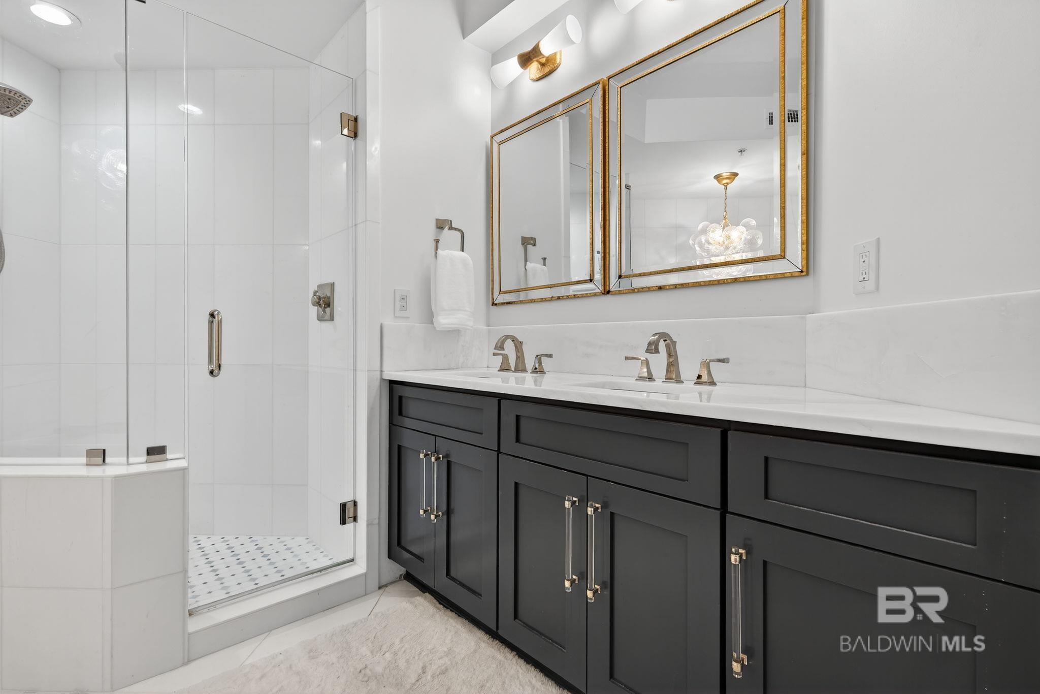 Orange Beach, Alabama, 36561, United States, 3 Bedrooms Bedrooms, ,3 BathroomsBathrooms,Residential,Active,1959983